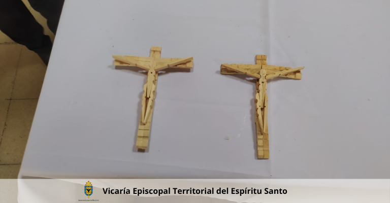 Retiro Vicarial