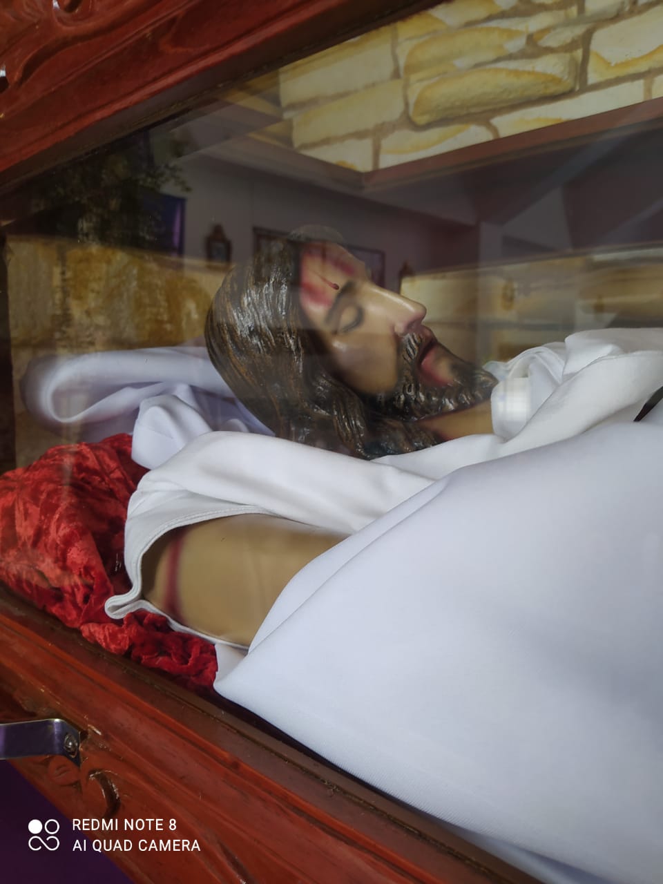 viernes santo