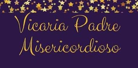 Padre Misericordioso