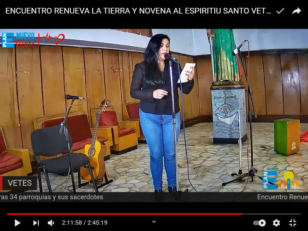 Concierto