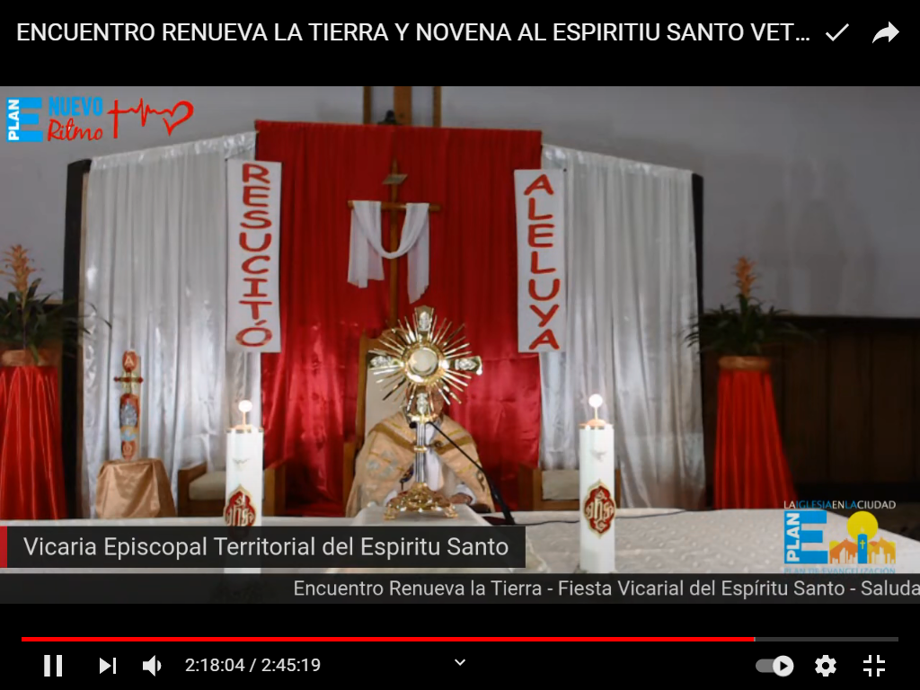 Concierto