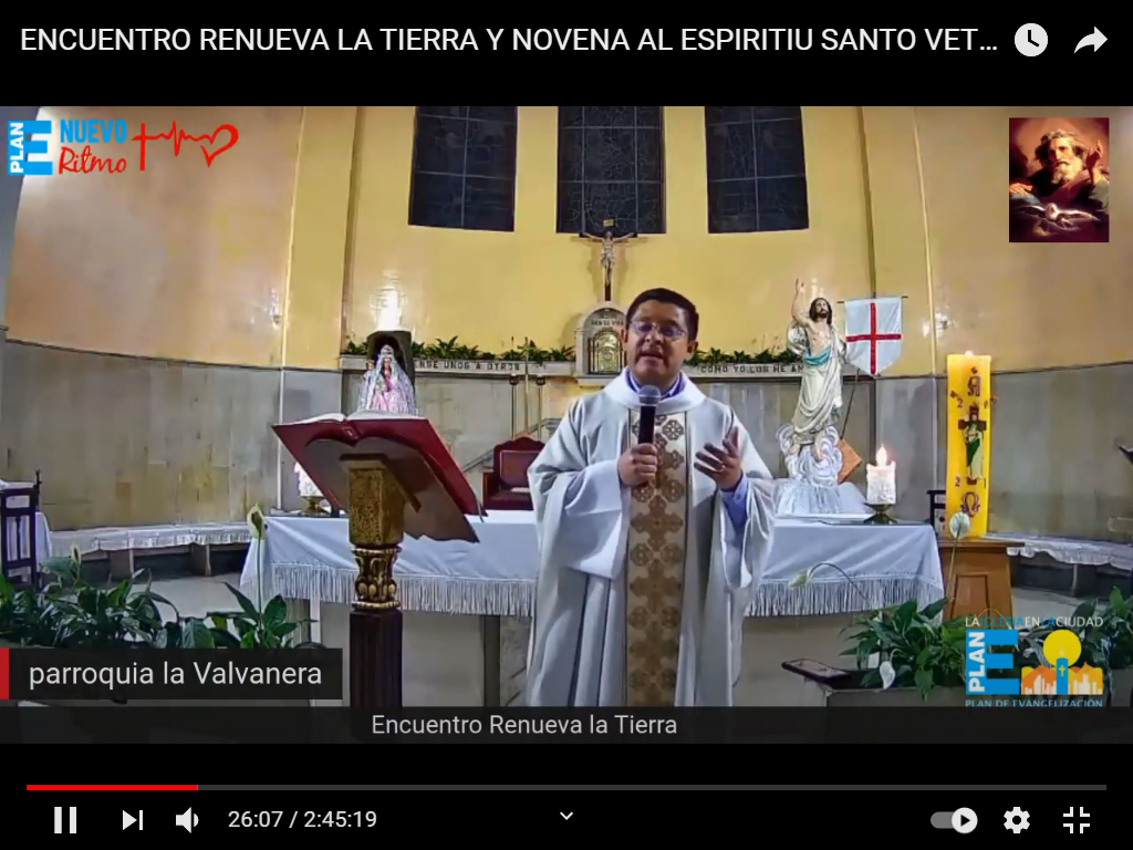 Concierto
