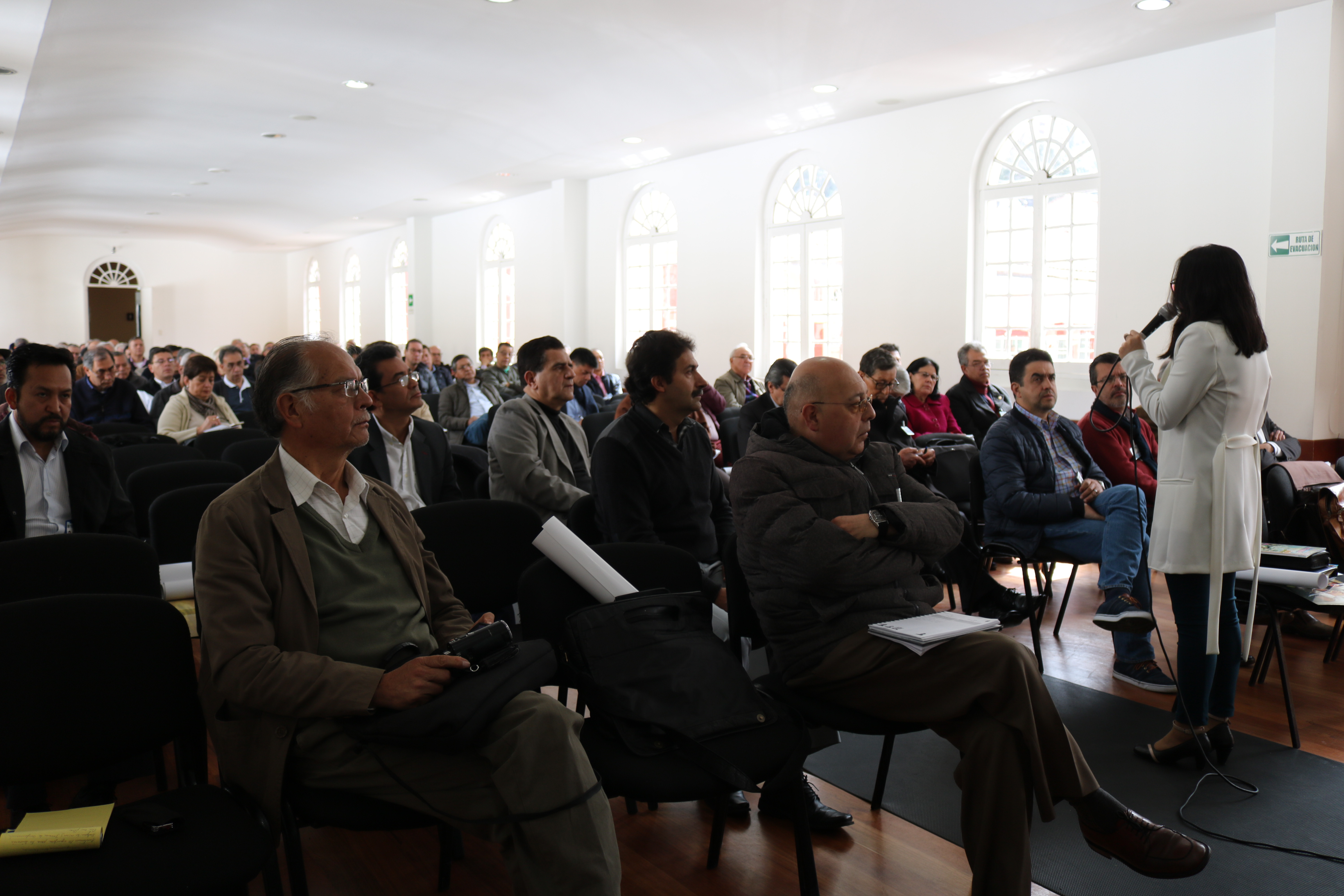 Jornada sensibilización con Diaconado Permanente 4