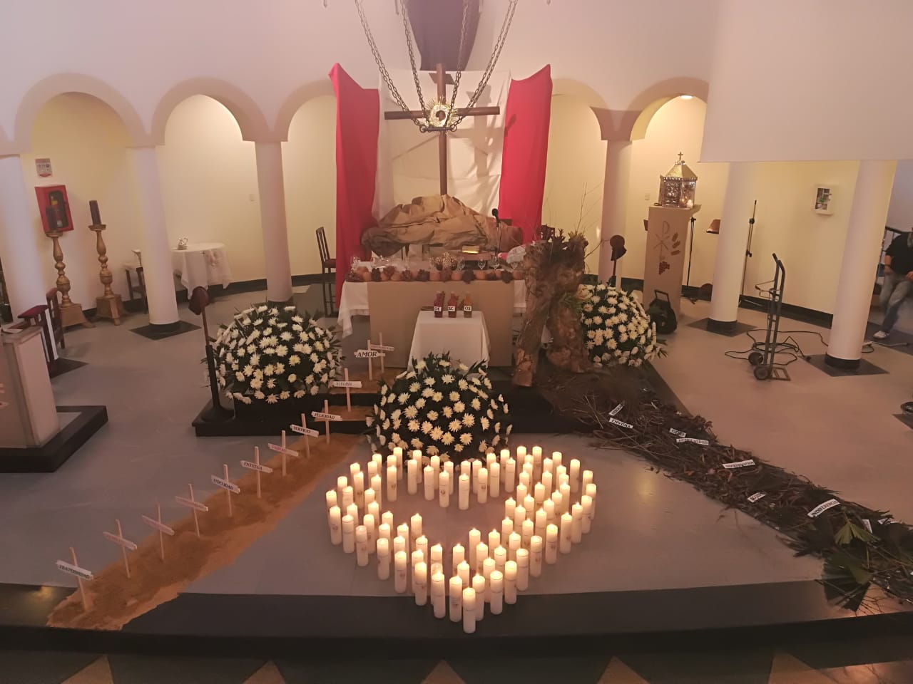 Monumento2019