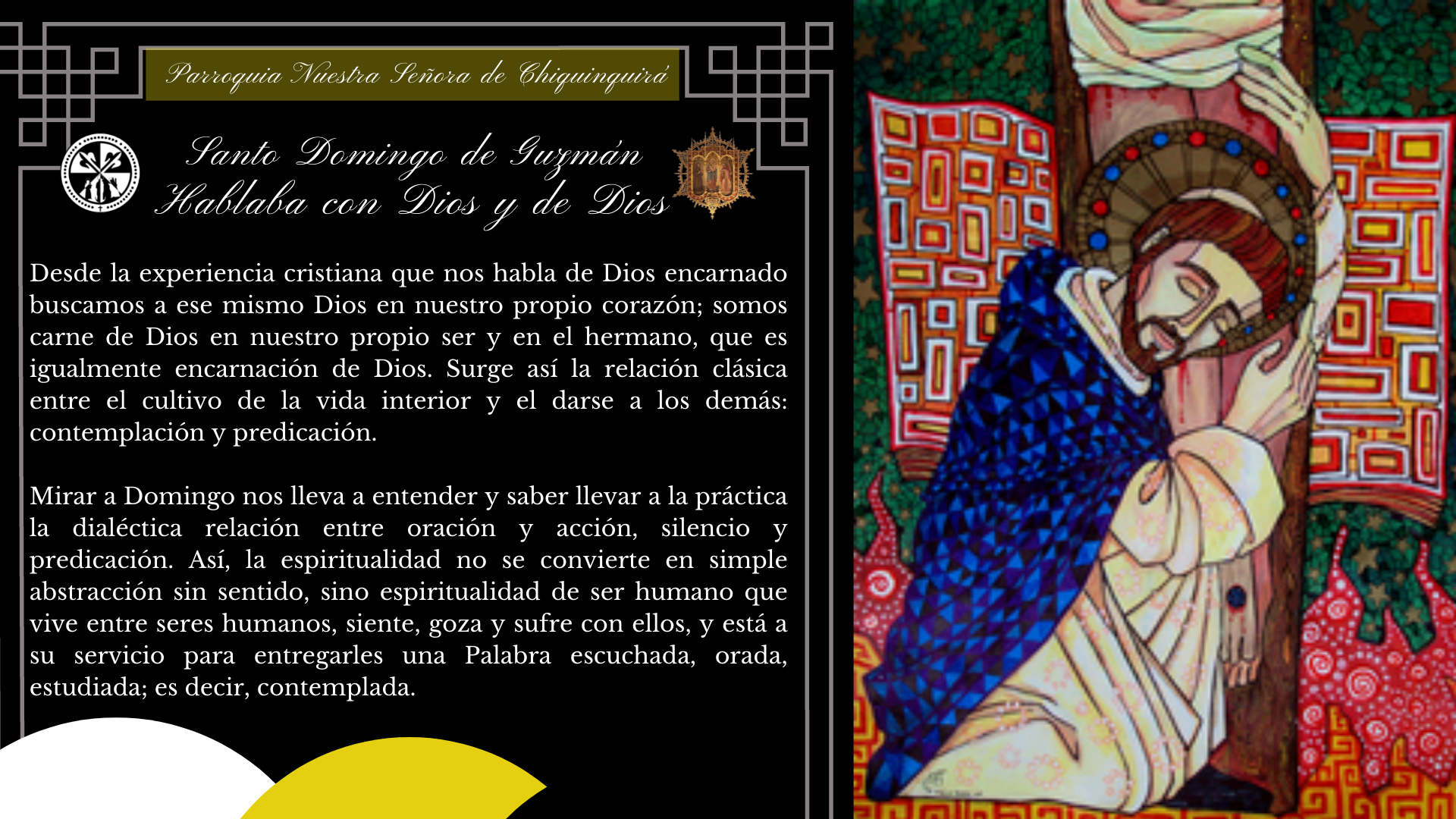 Domingo