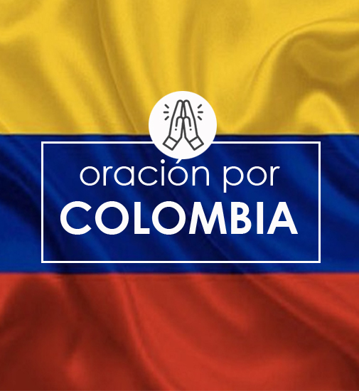 colombia