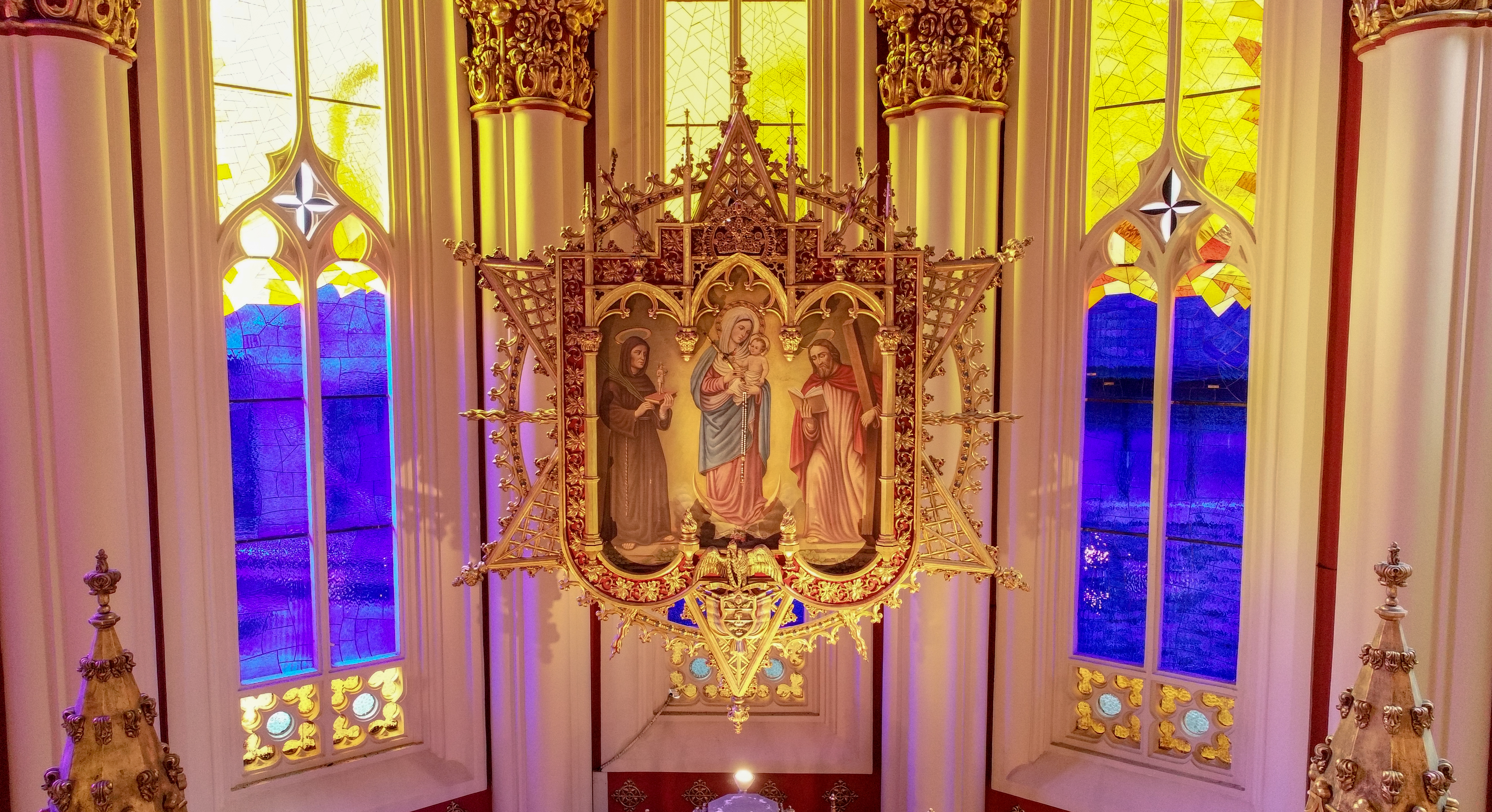 Estrella 