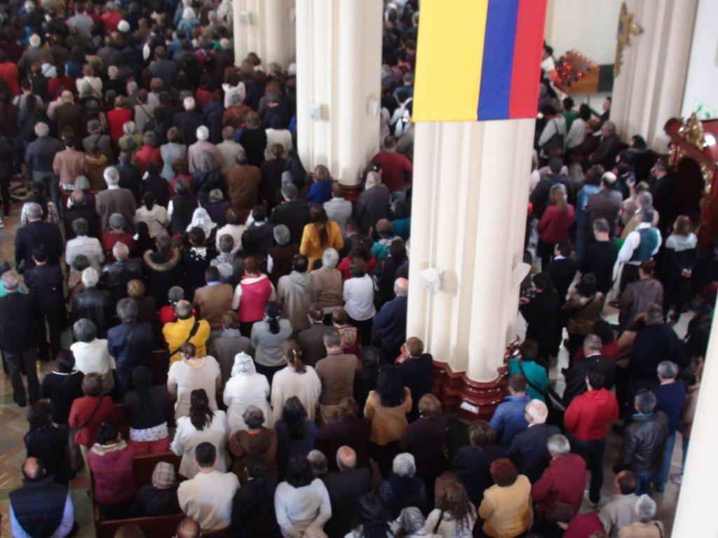 Celebración 