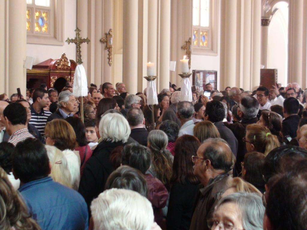 Celebración 