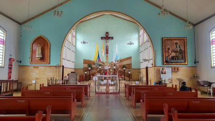 templo_parroquial