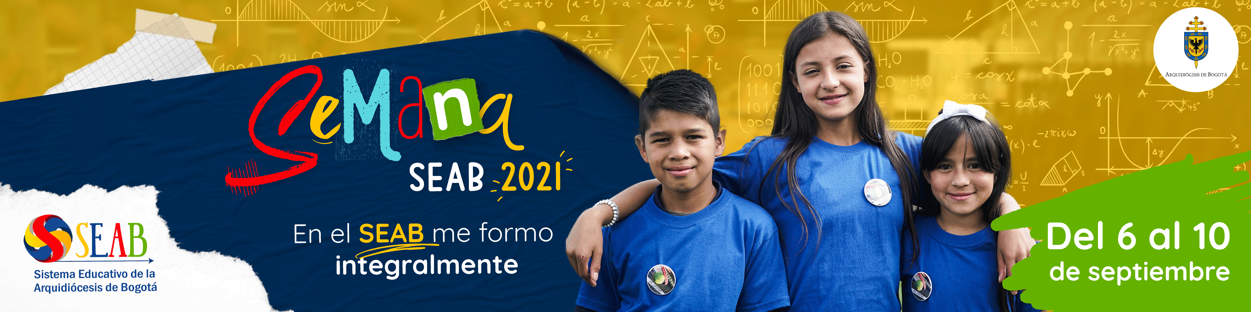 SEAB2021B