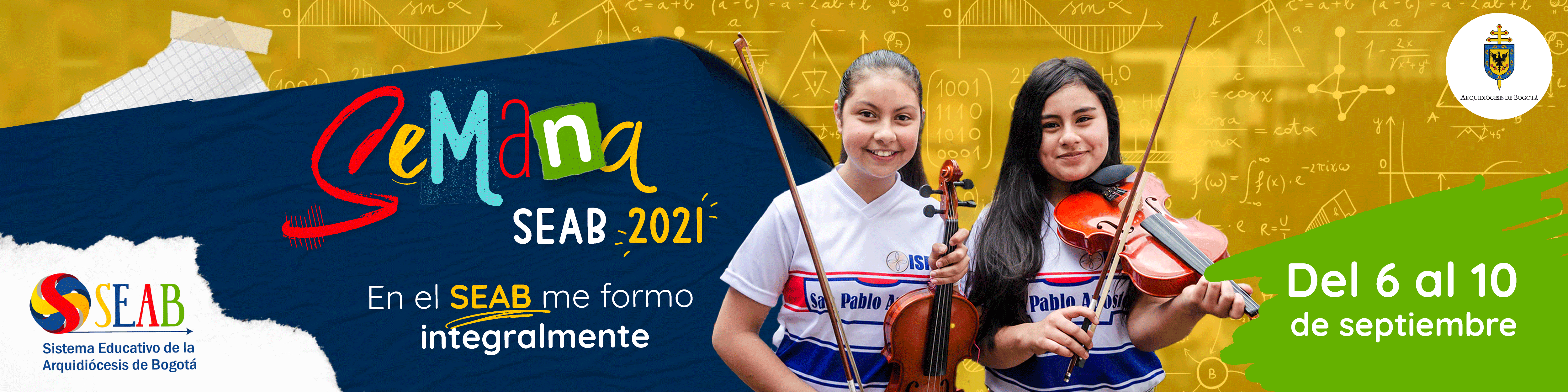 SEAB2021C