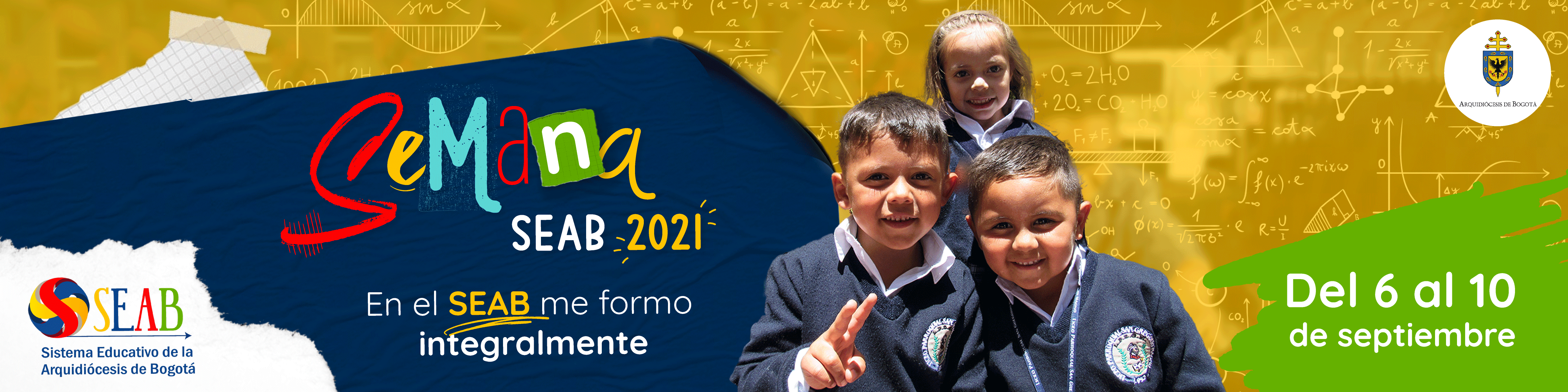 SEAB2021D