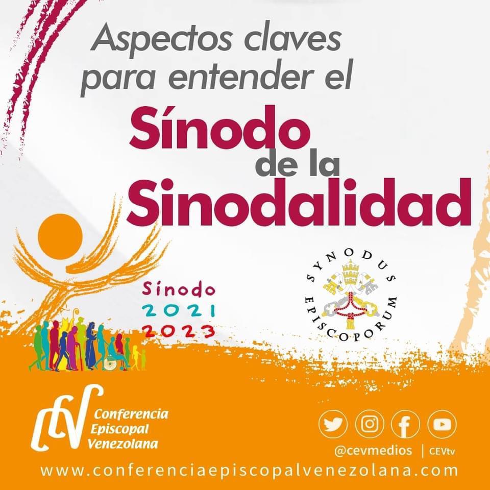 BIENVENIDOS