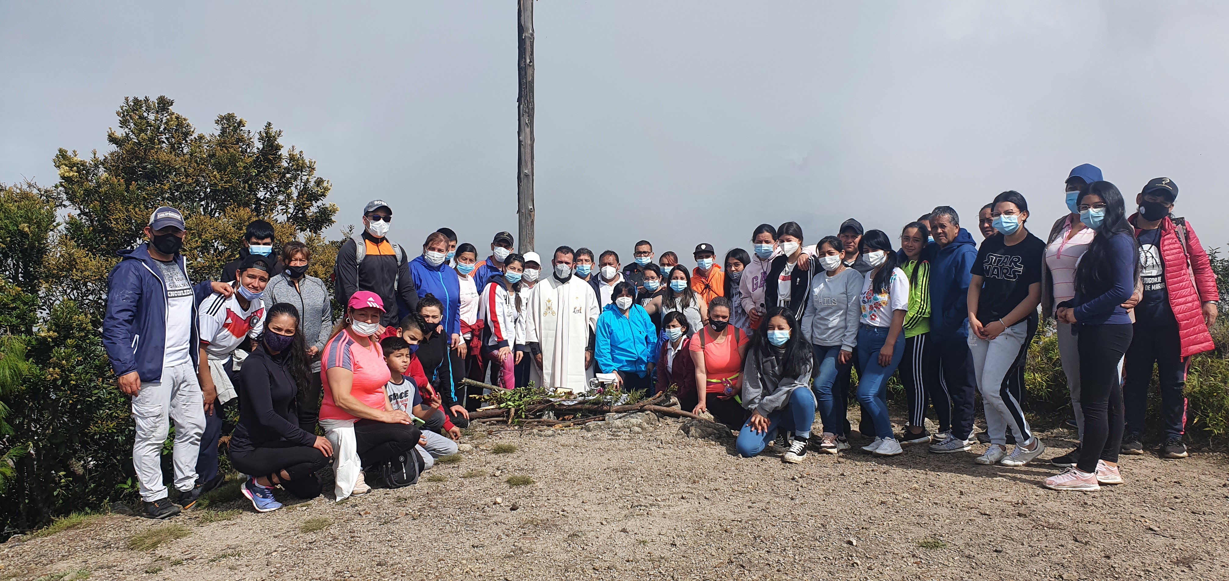 Grupo