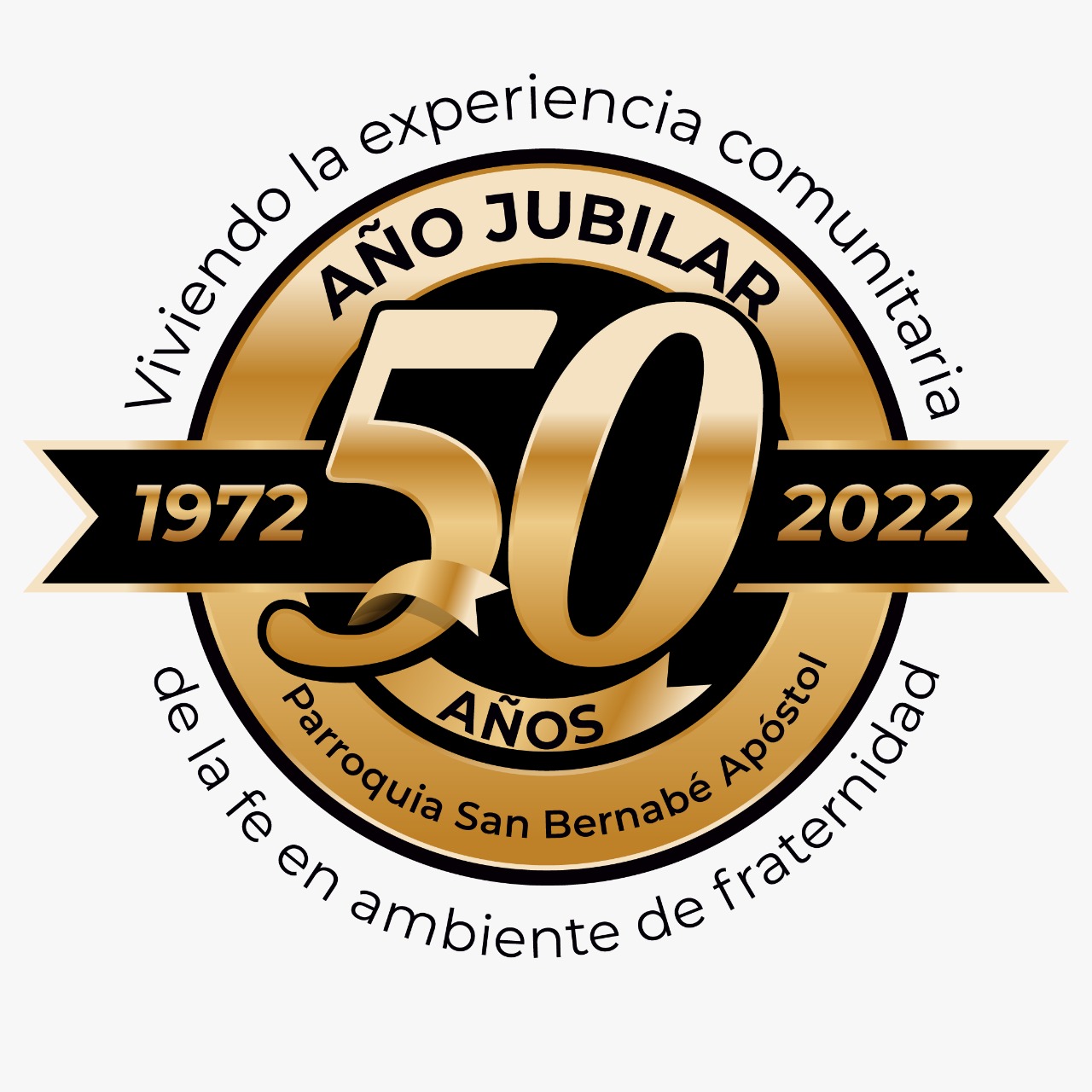 Año Jubilar