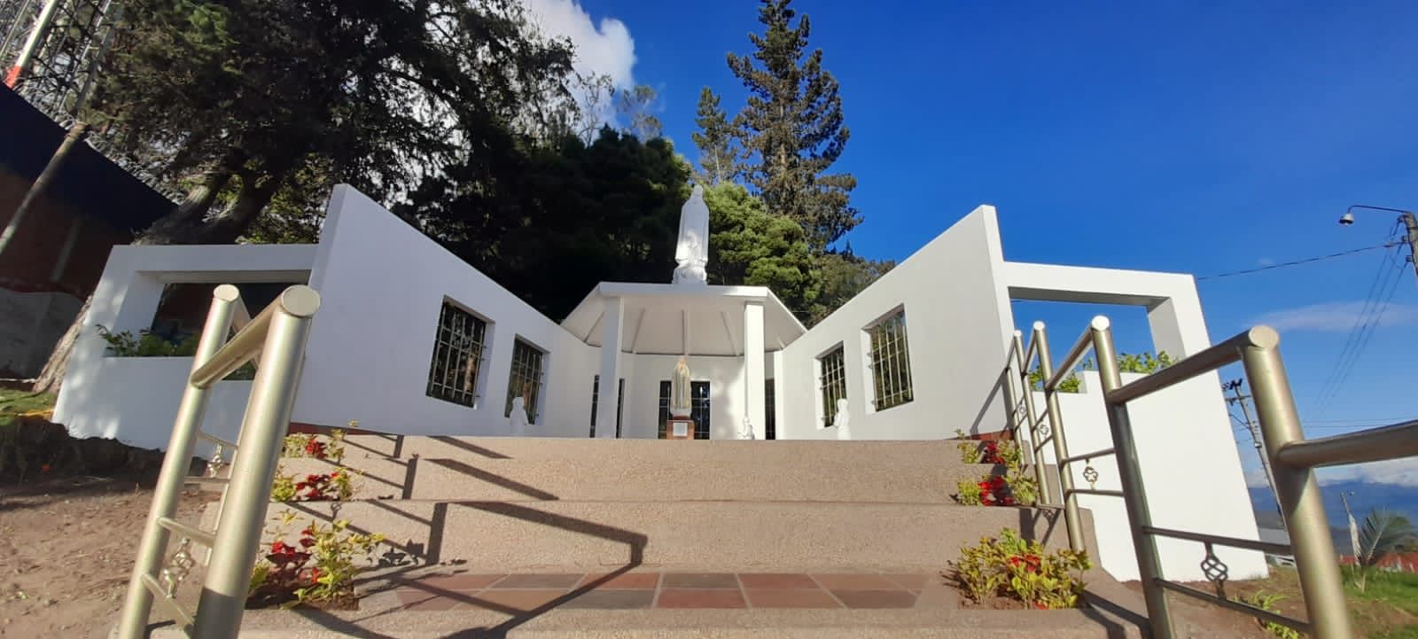 Fátima 