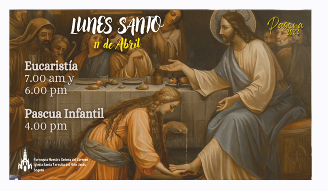 templo