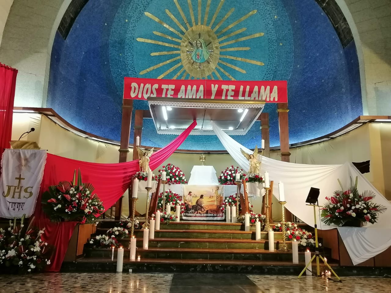Monumento