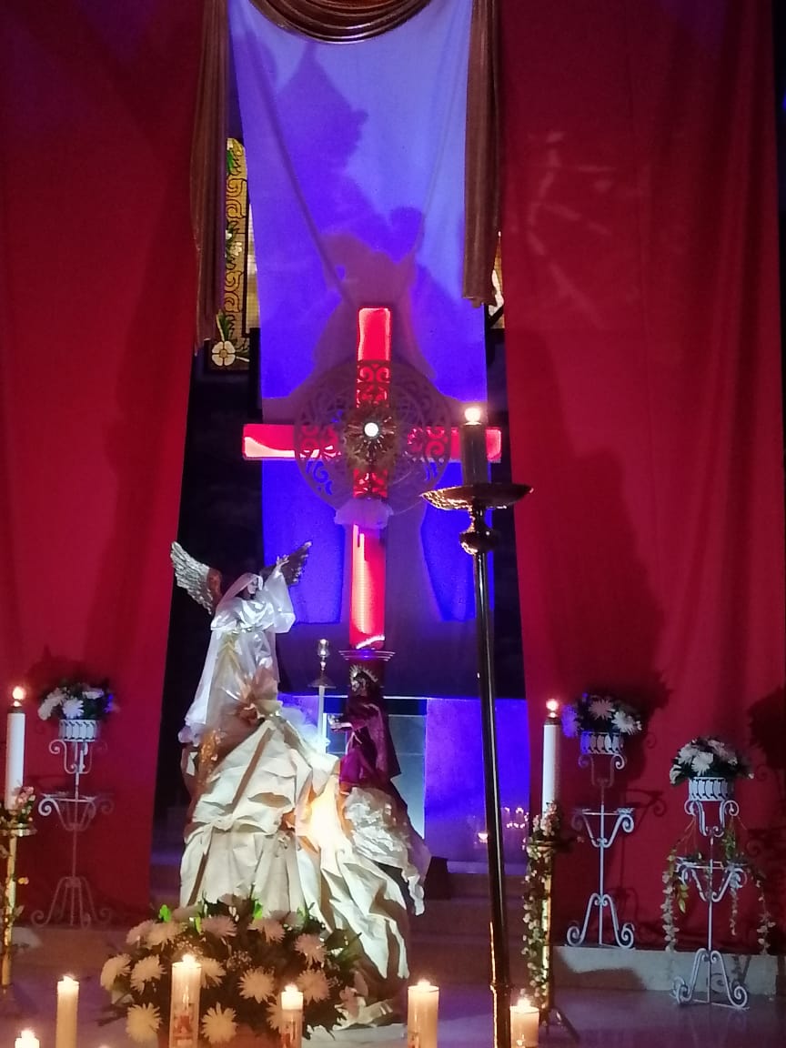 Monumento