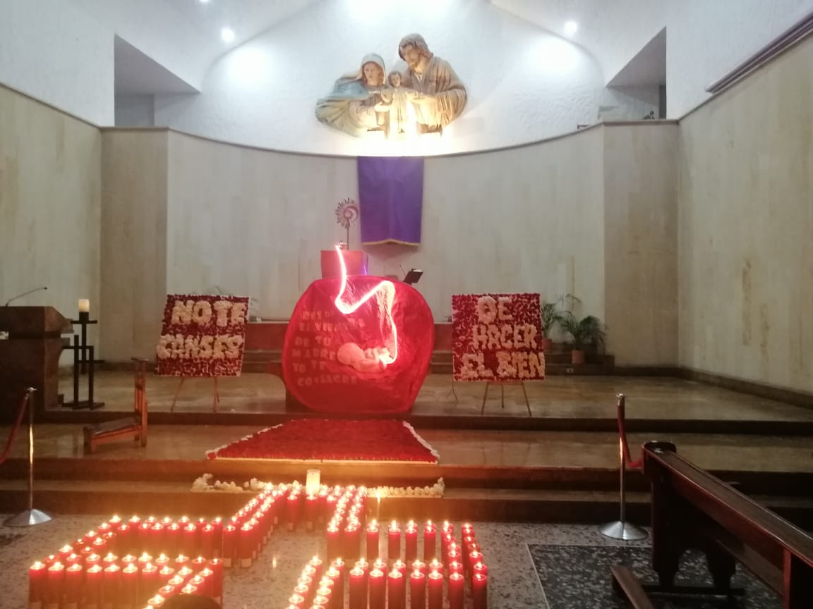 Monumento