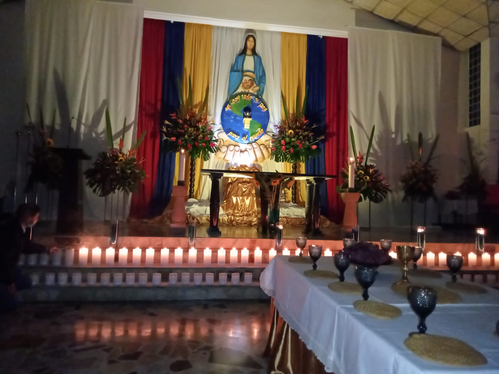 Monumento