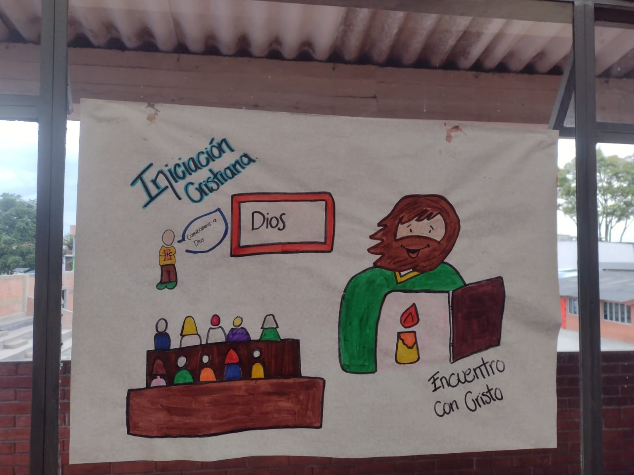 EPEM Y COPAE