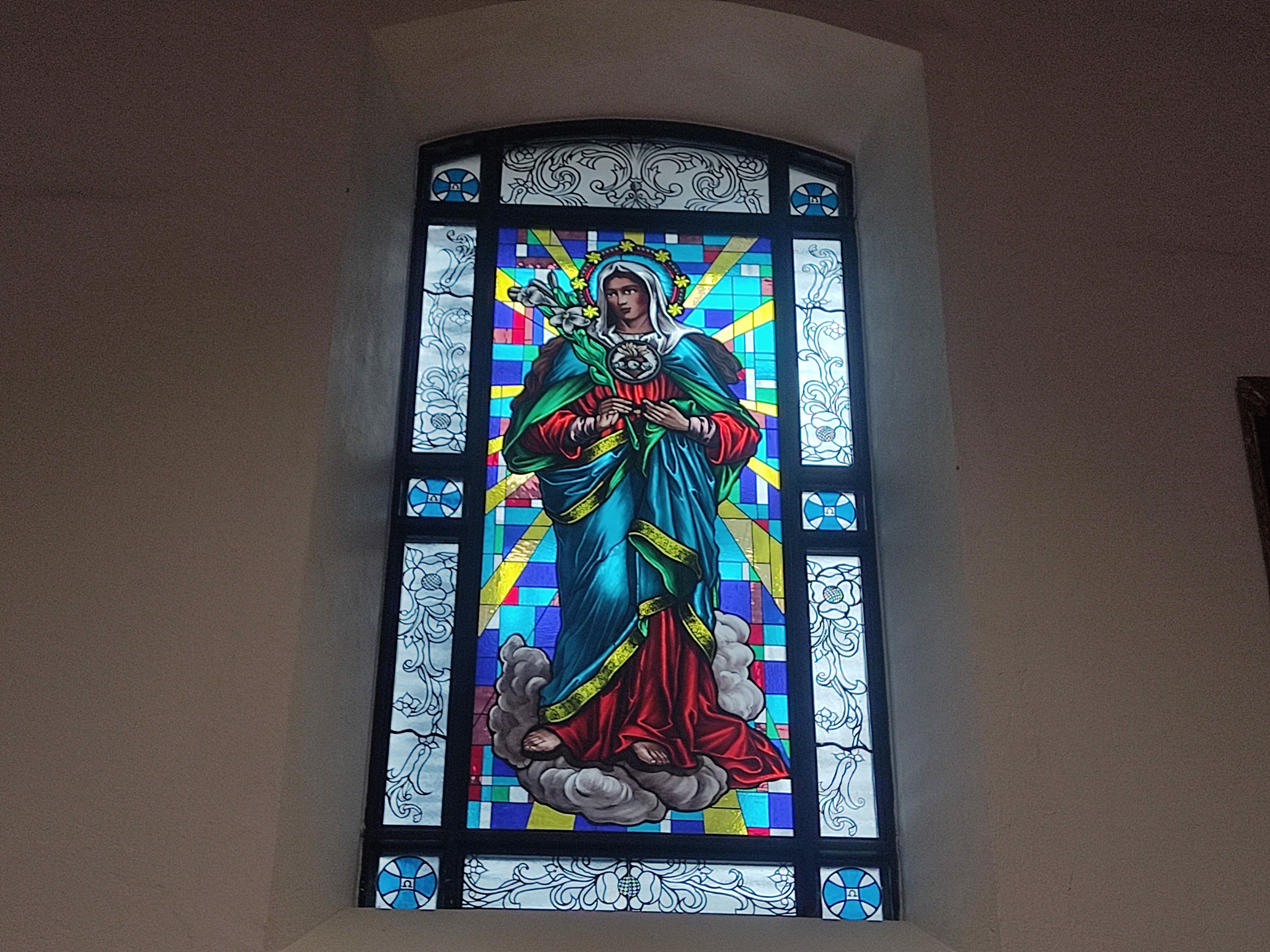 vitral 1