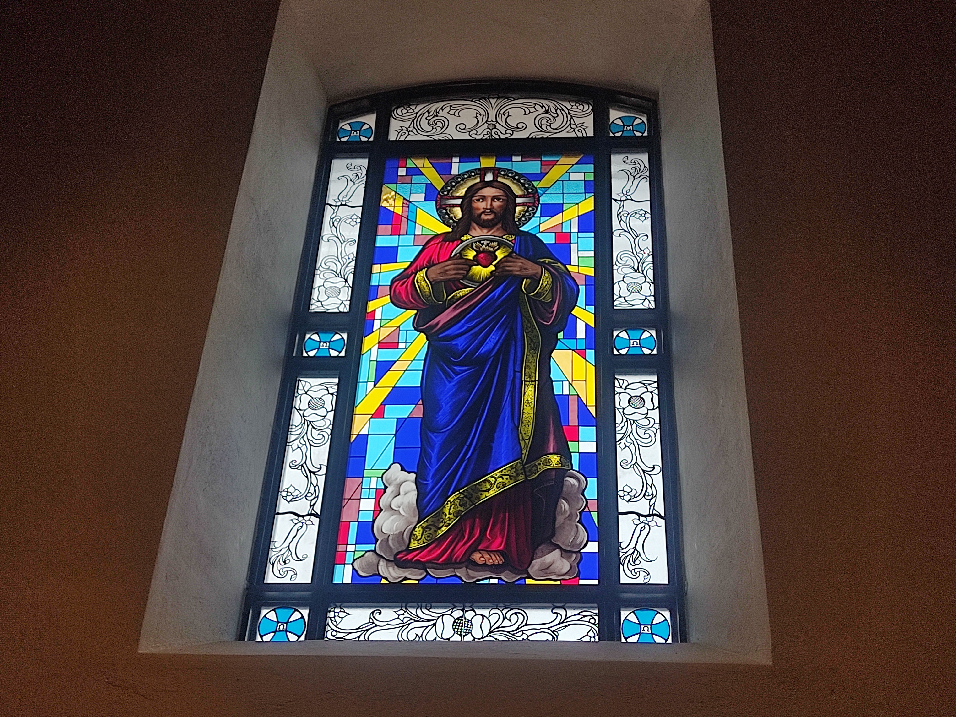 vitral 2