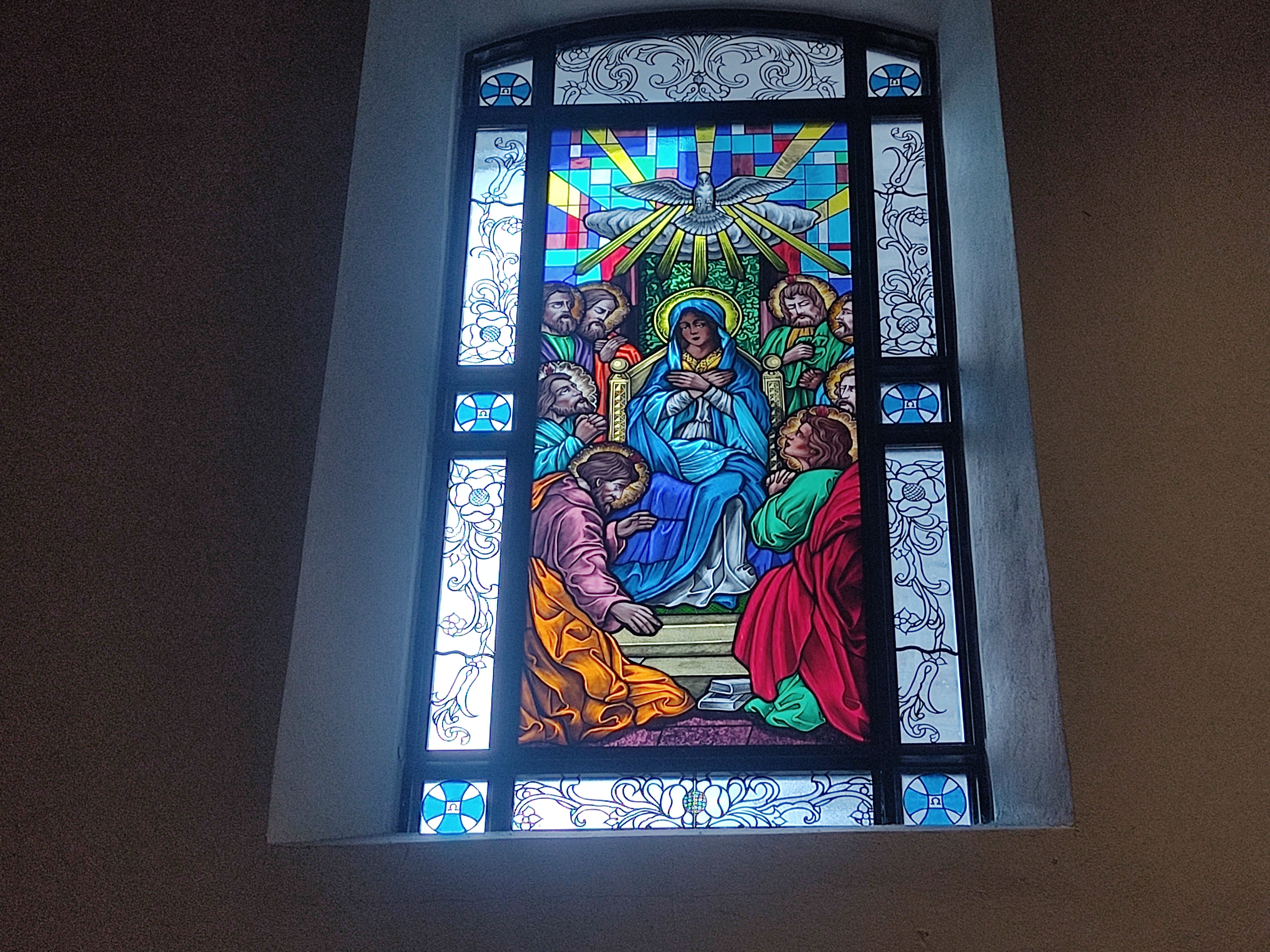 vitral 4