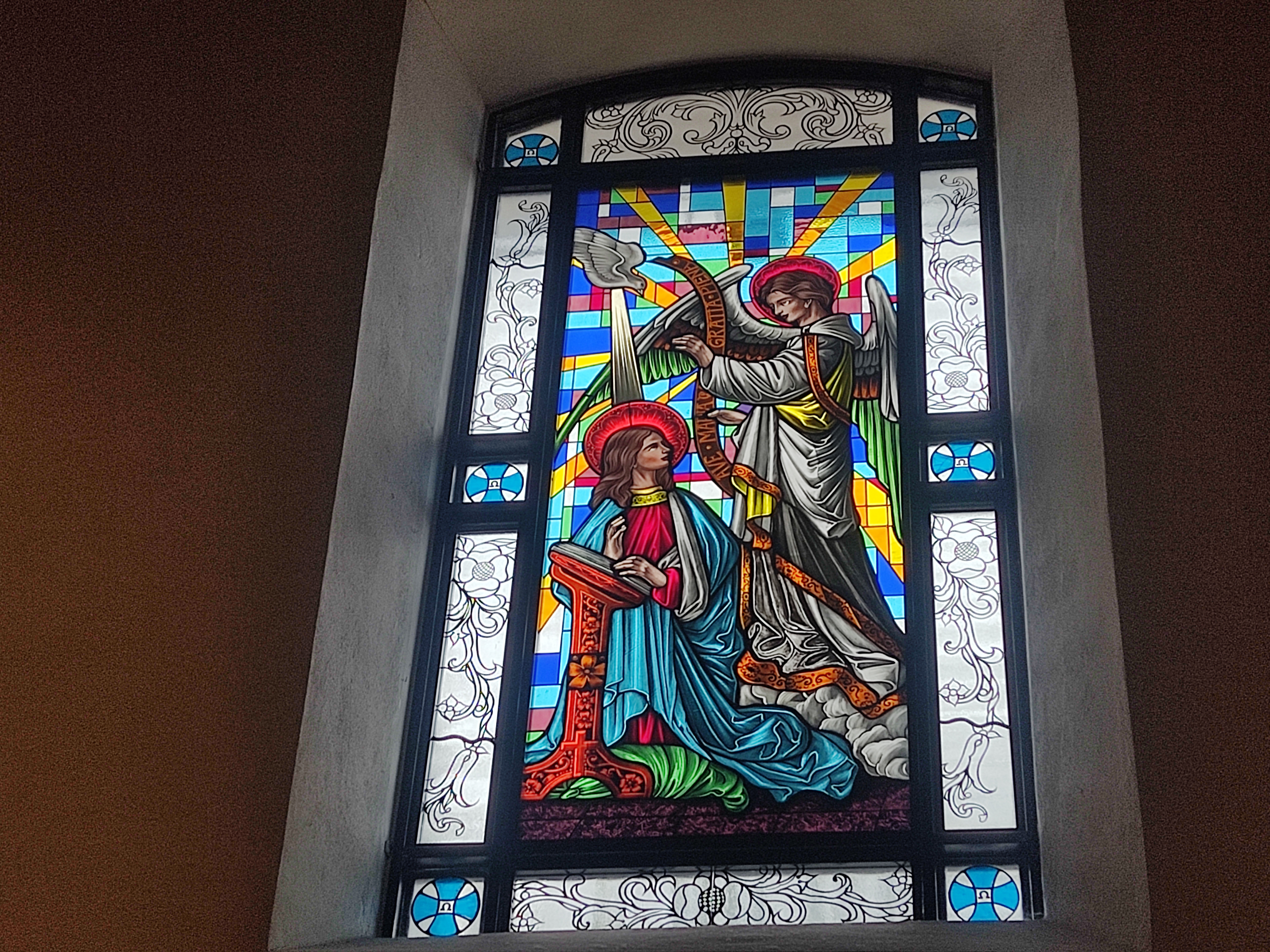 vitral 5