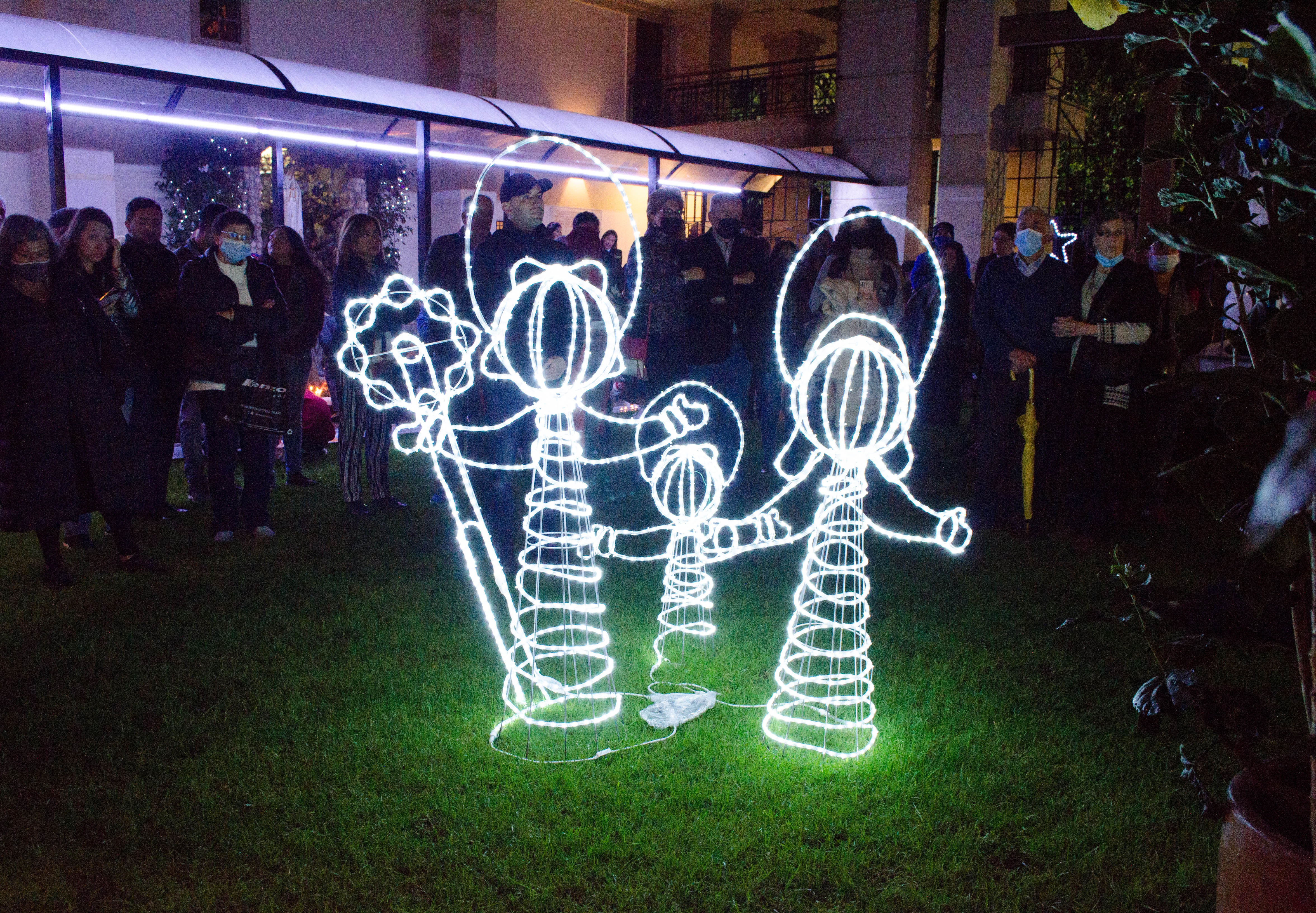 navidad