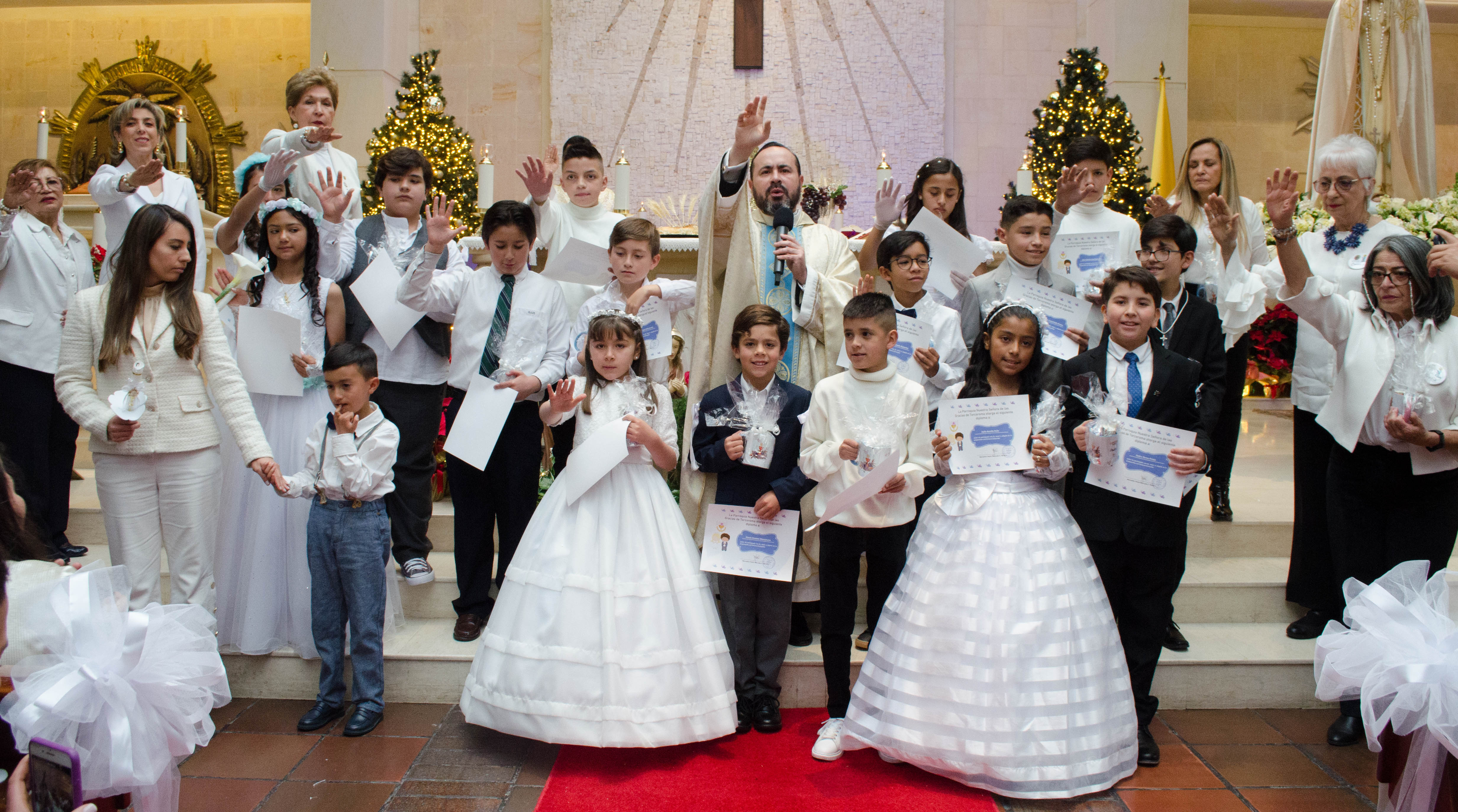 primeras comuniones 02