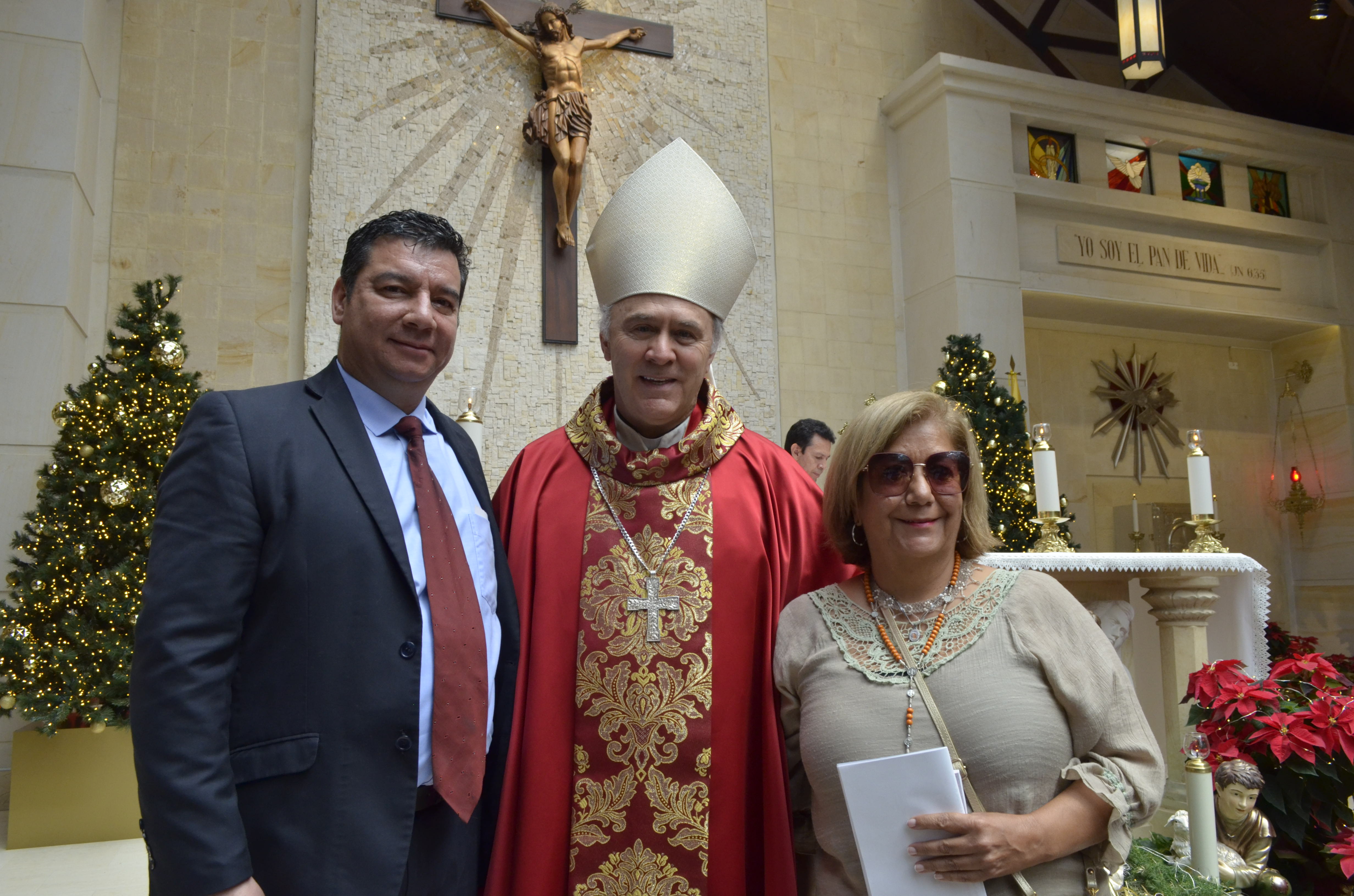 confirmaciones 02