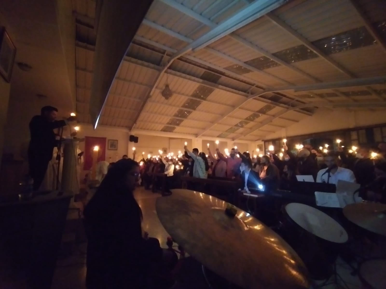Semana Santa 