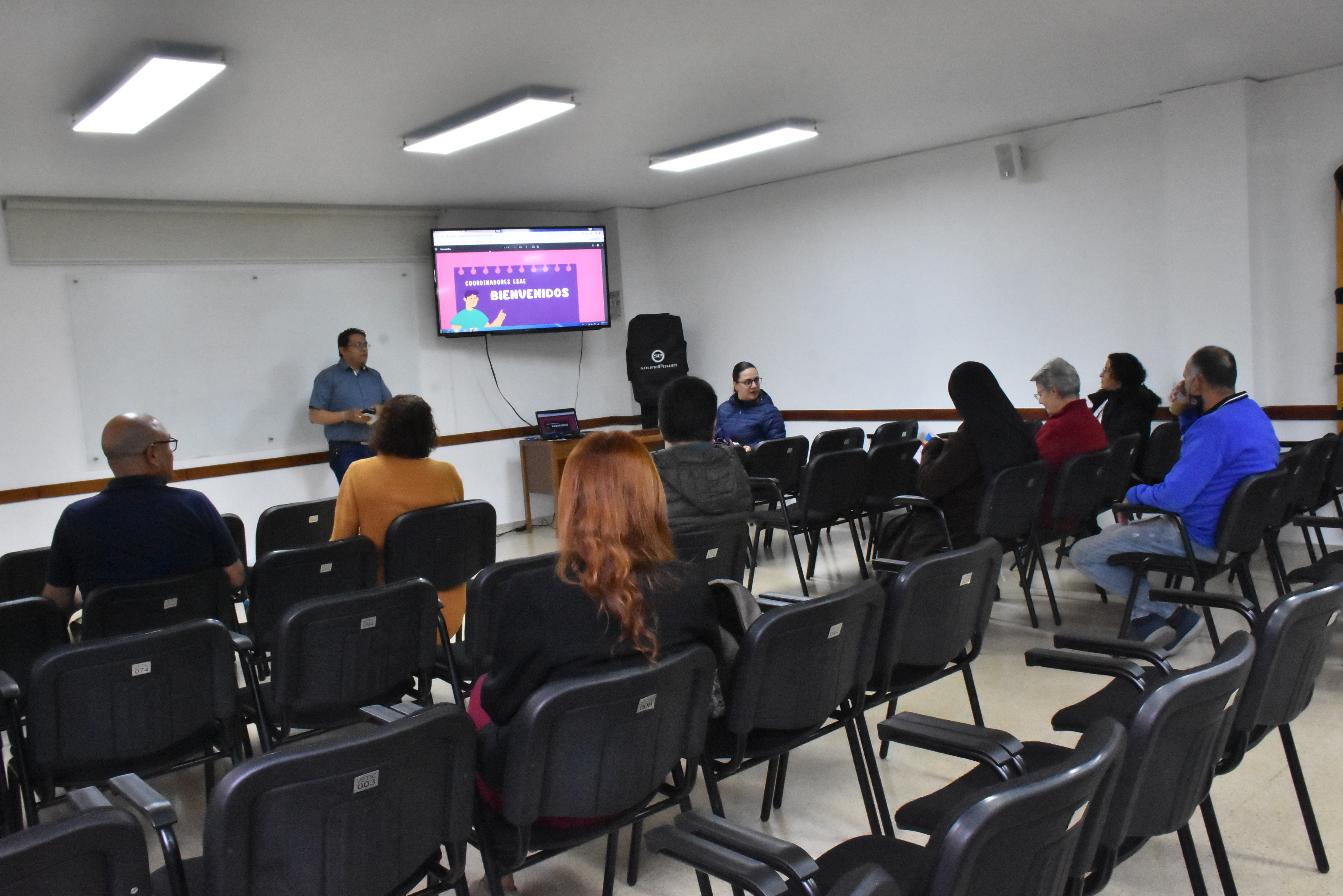 Confirmacion