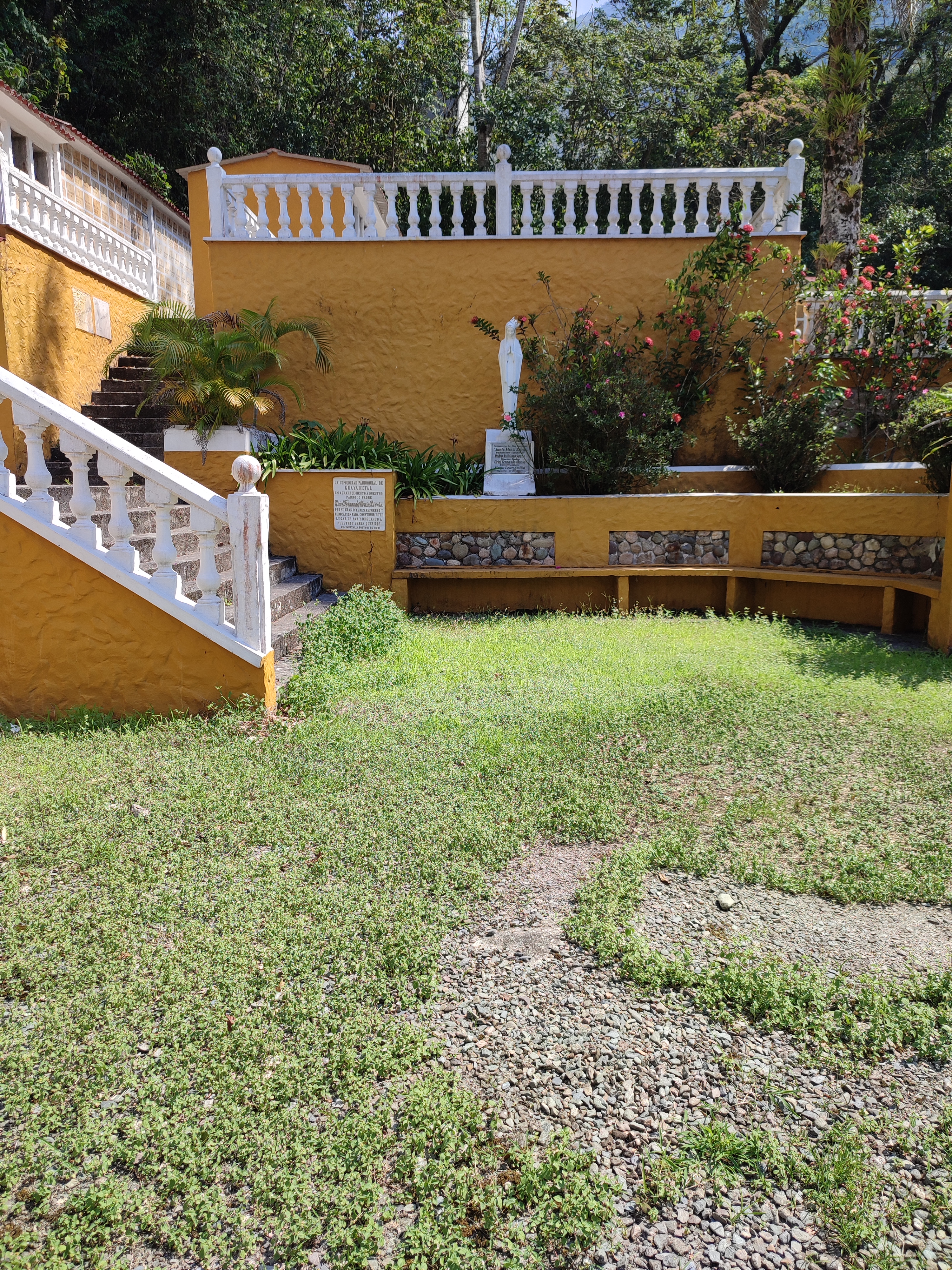 CEMENTERIO (2) 