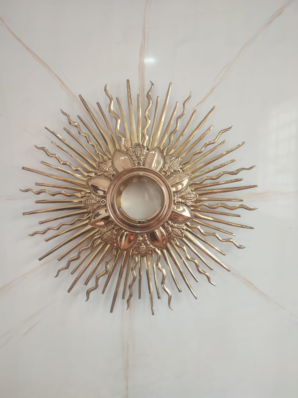 Oratorio 