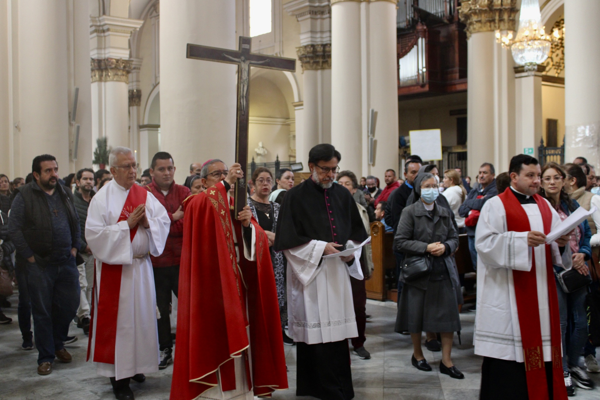 ima