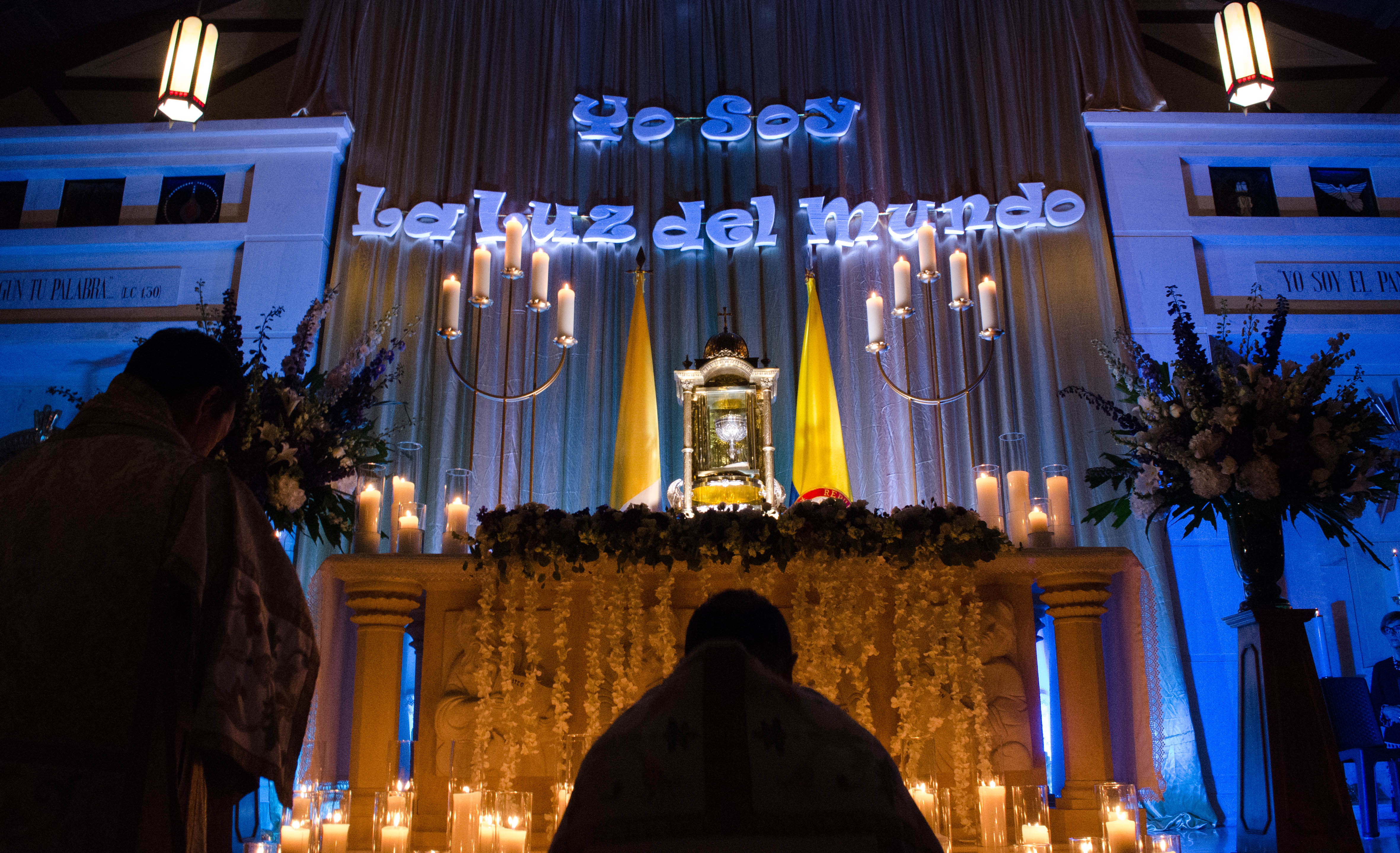 Monumento