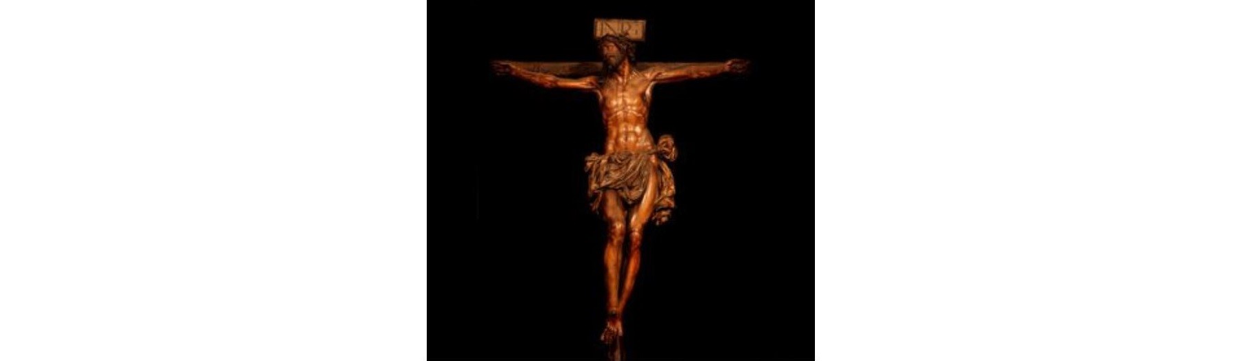 Cristo