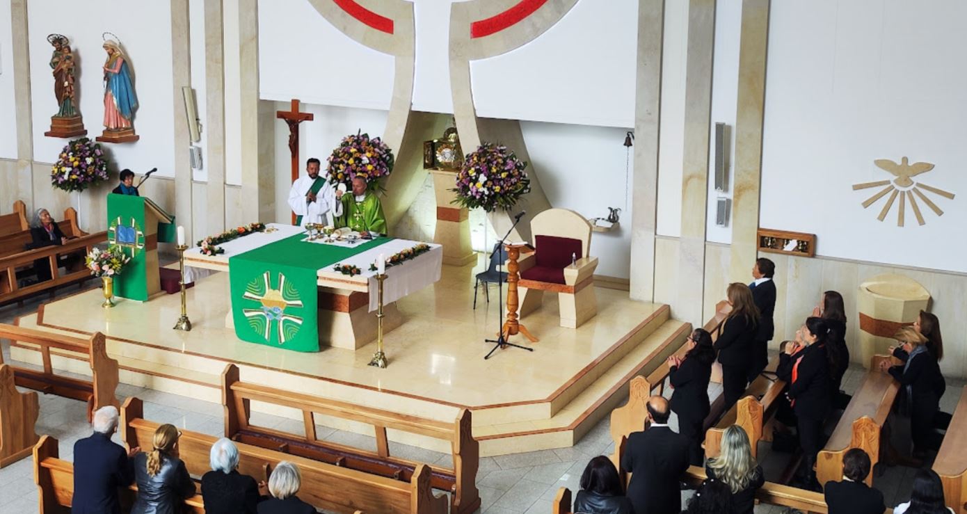 Imagen 9