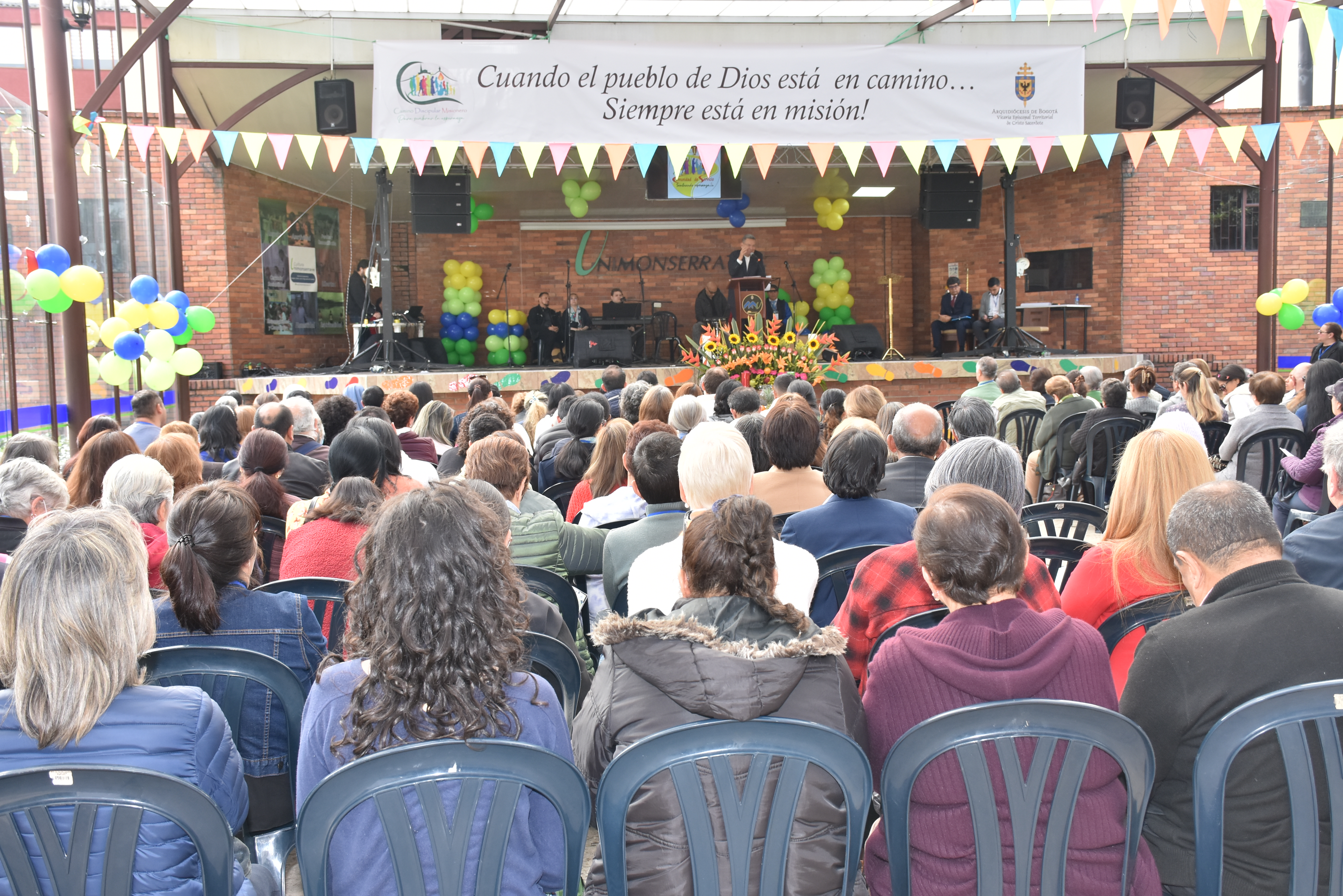Asamblea