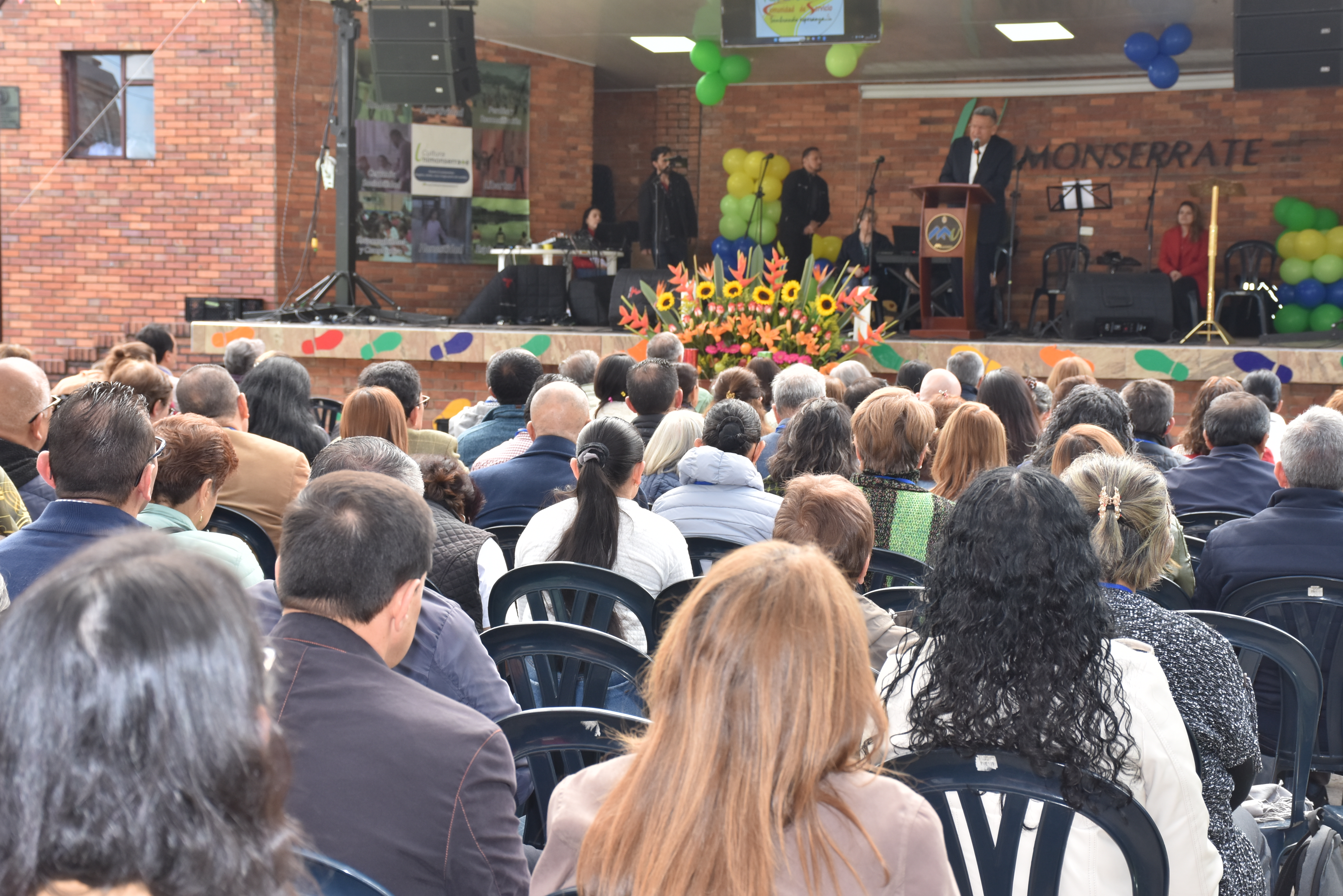 Asamblea
