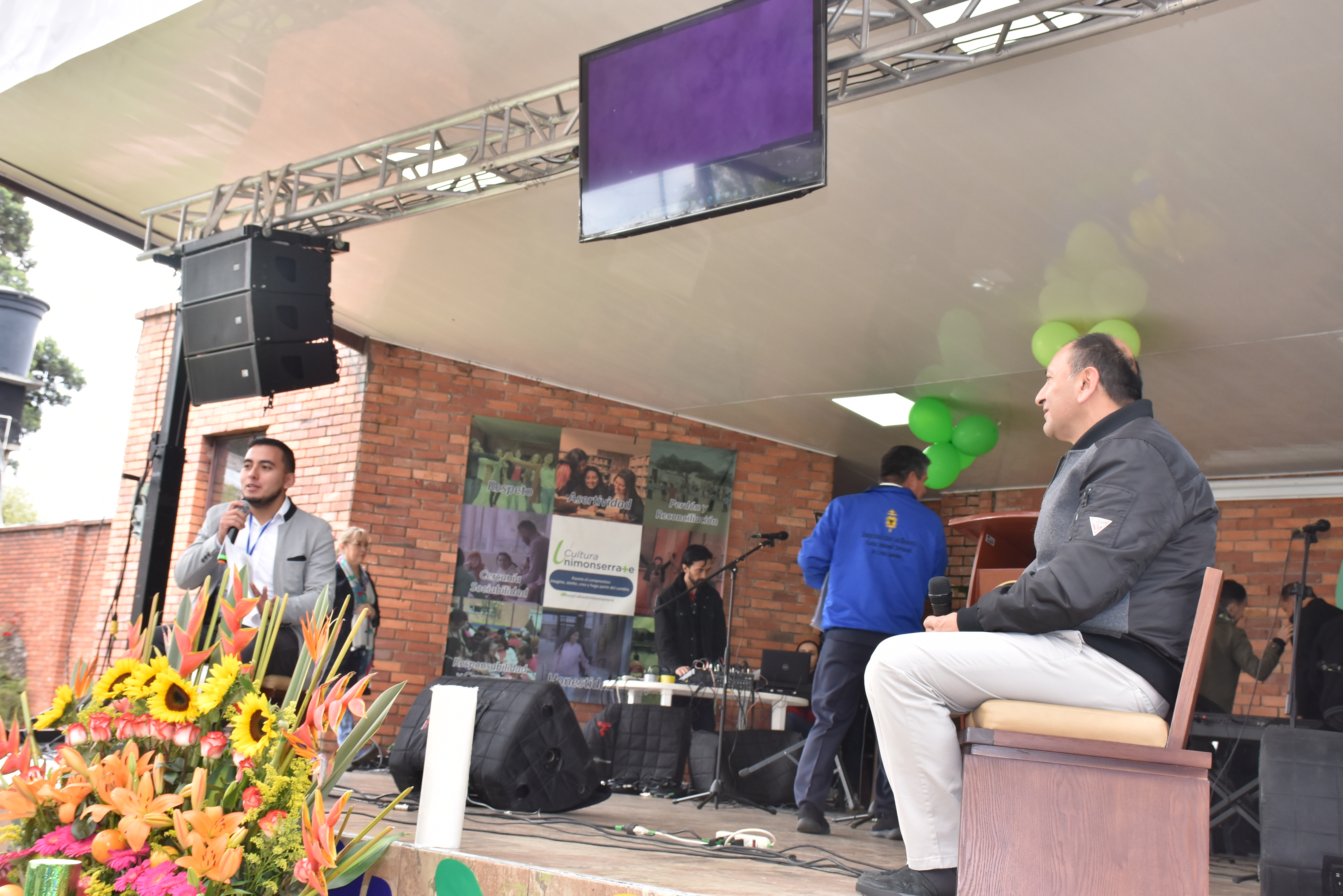 Asamblea