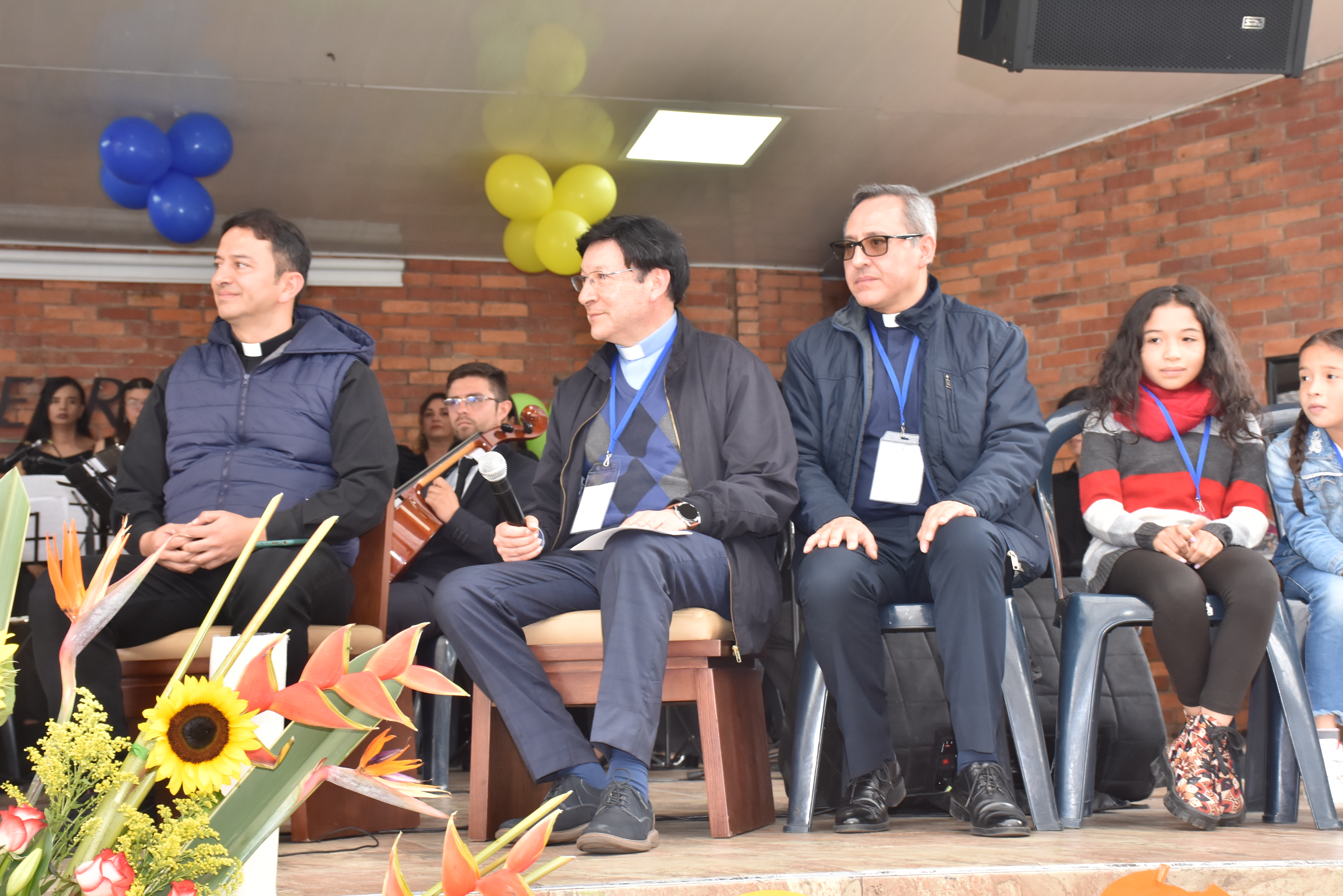 Asamblea
