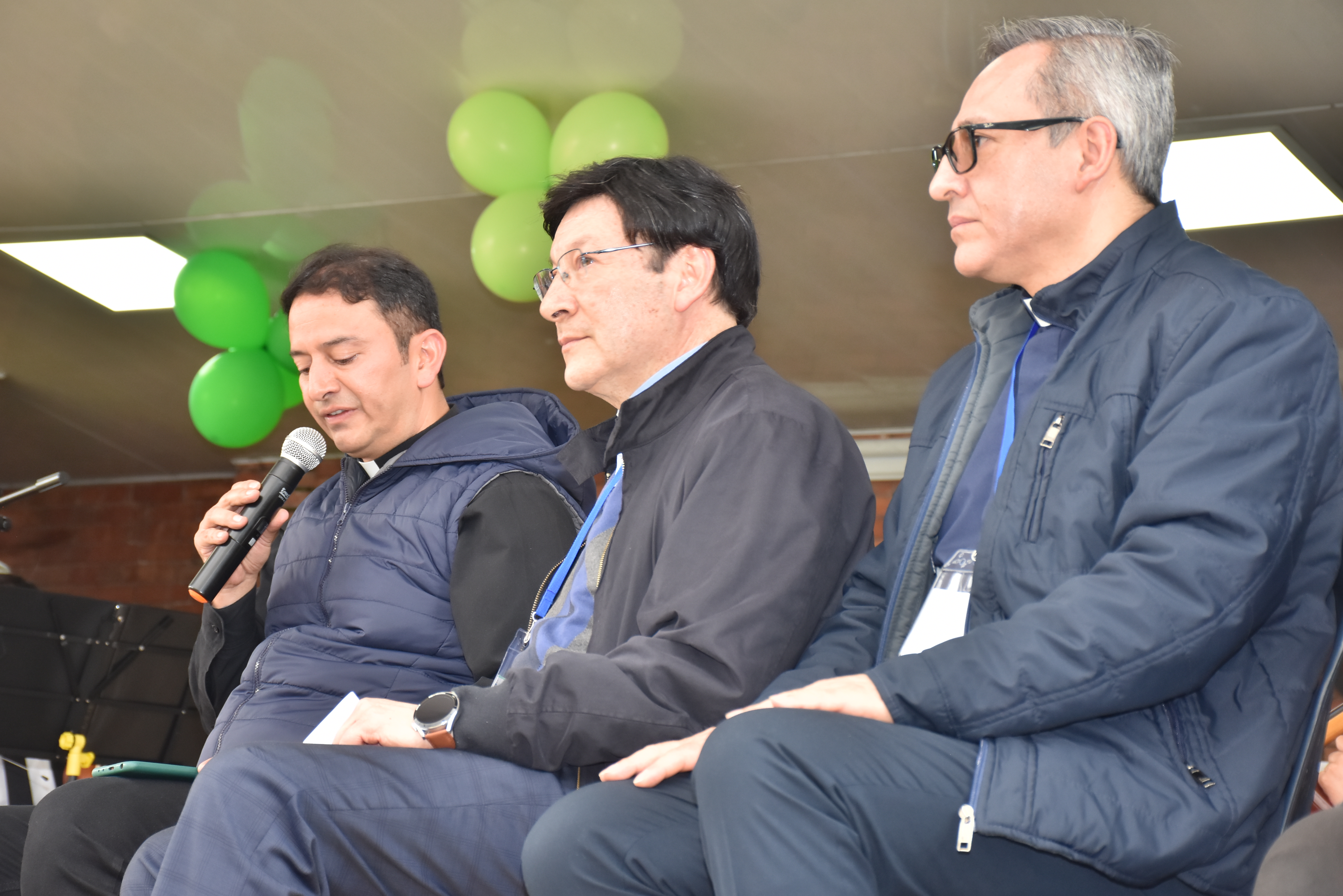 Asamblea