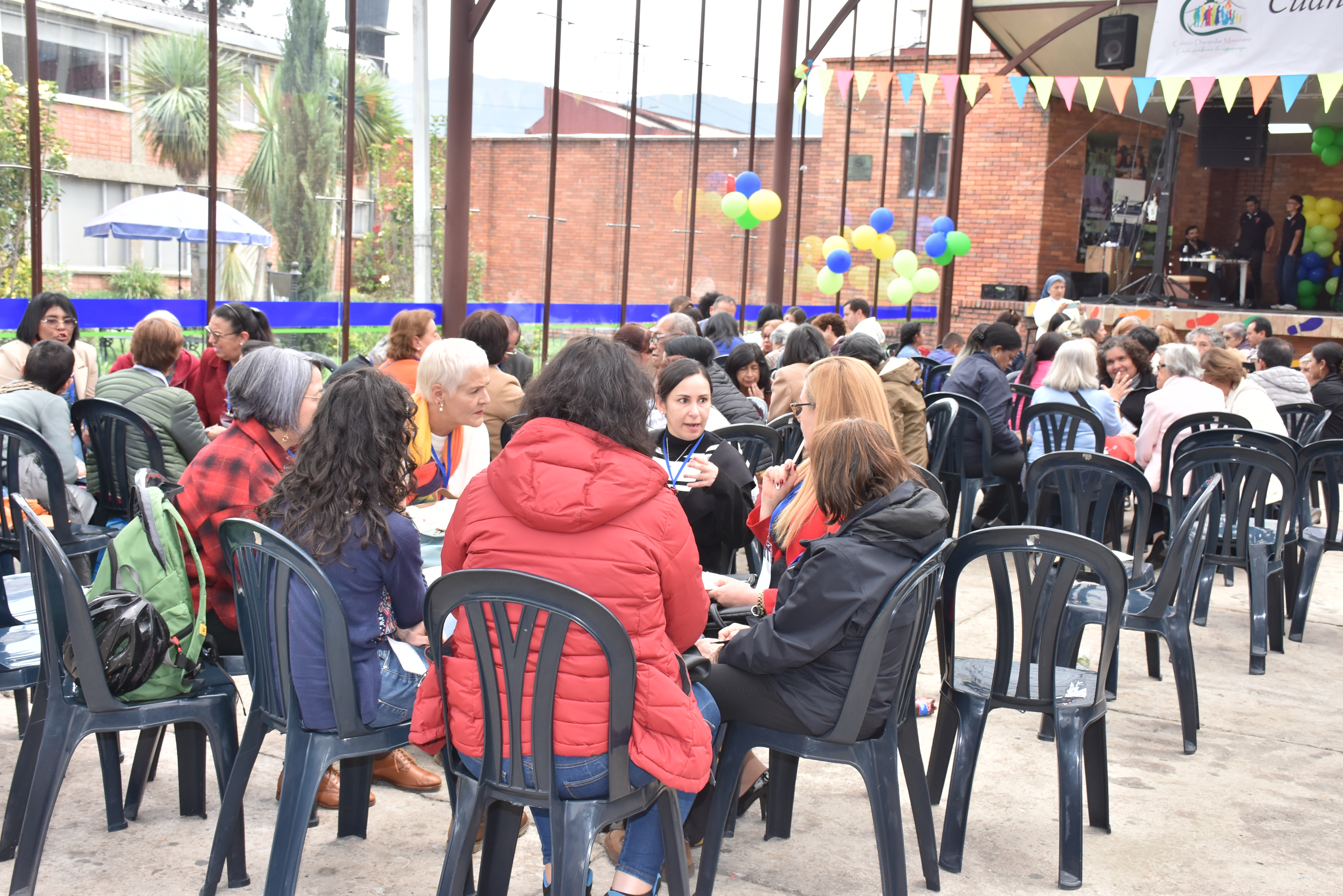 Asamblea
