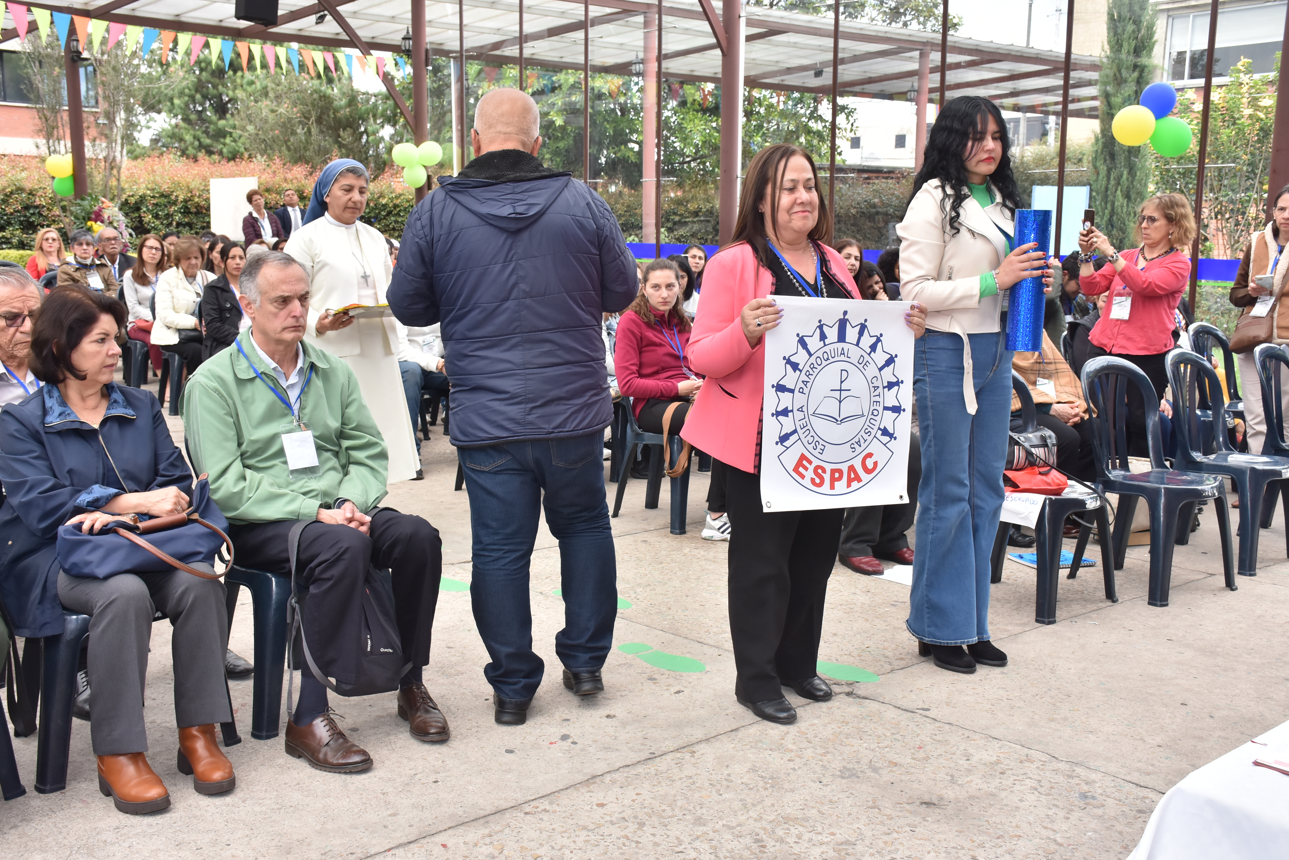 Asamblea