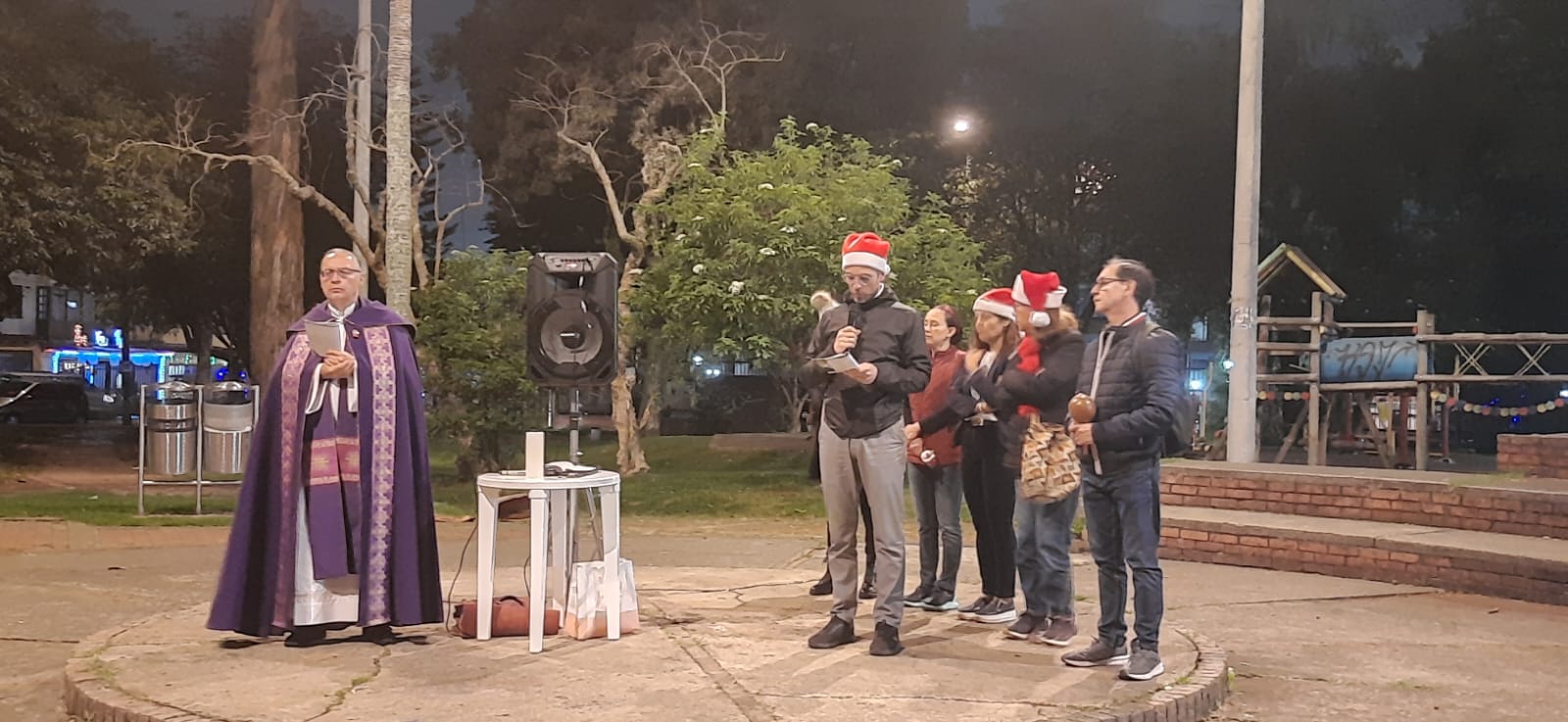 Imagen 28